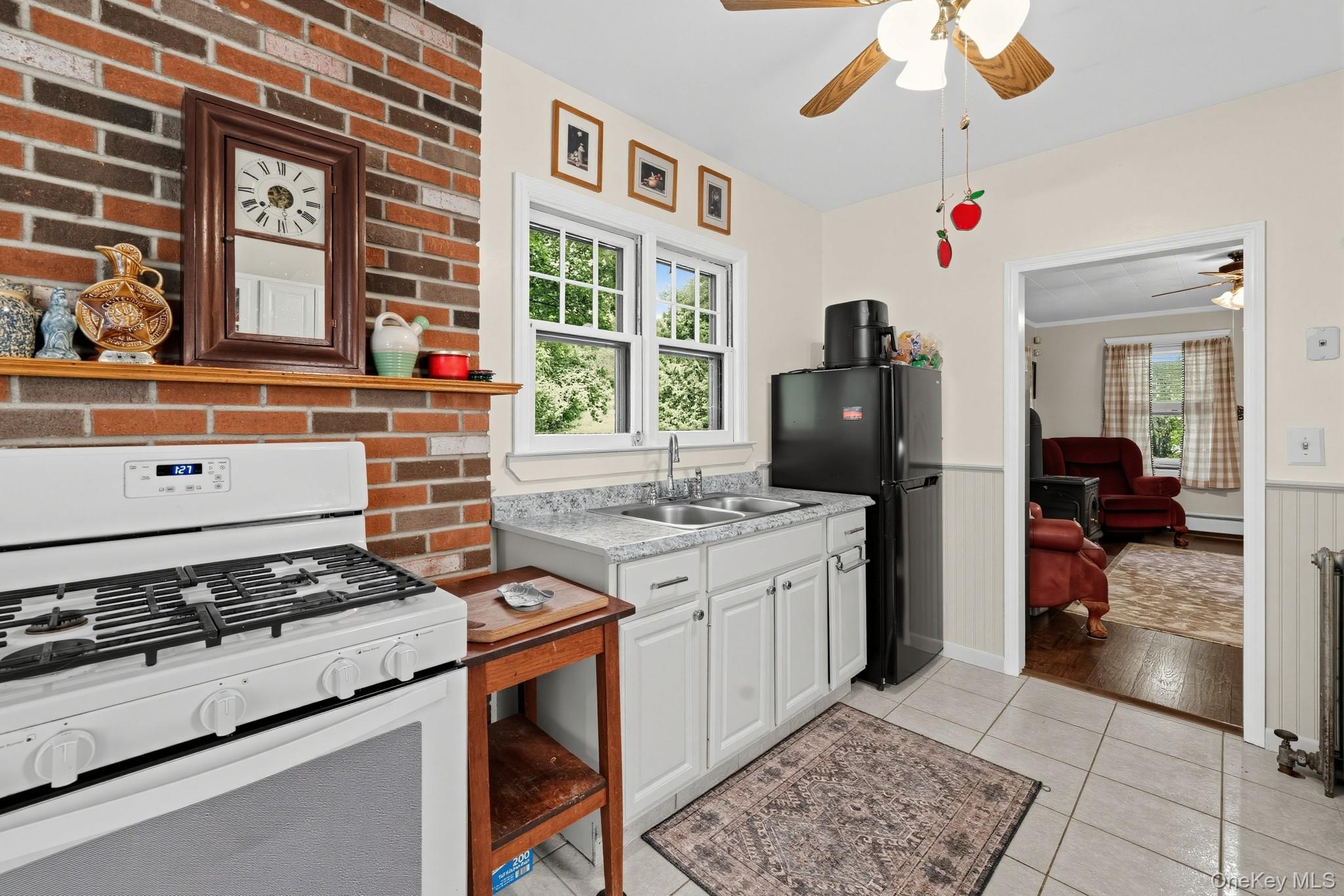 367 Route 211 Property Photo 13