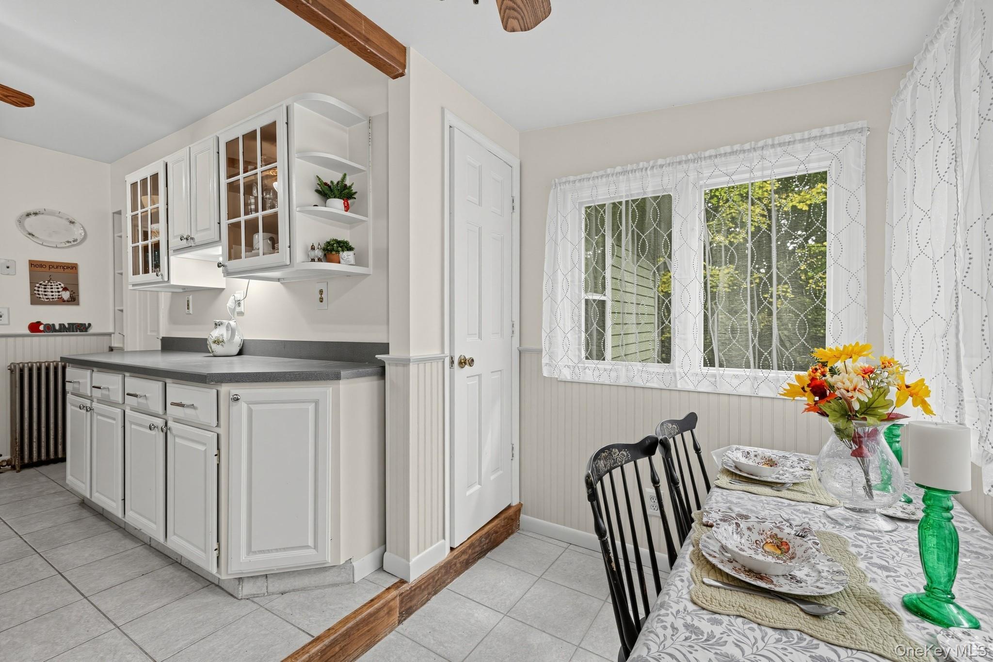 367 Route 211 Property Photo 14