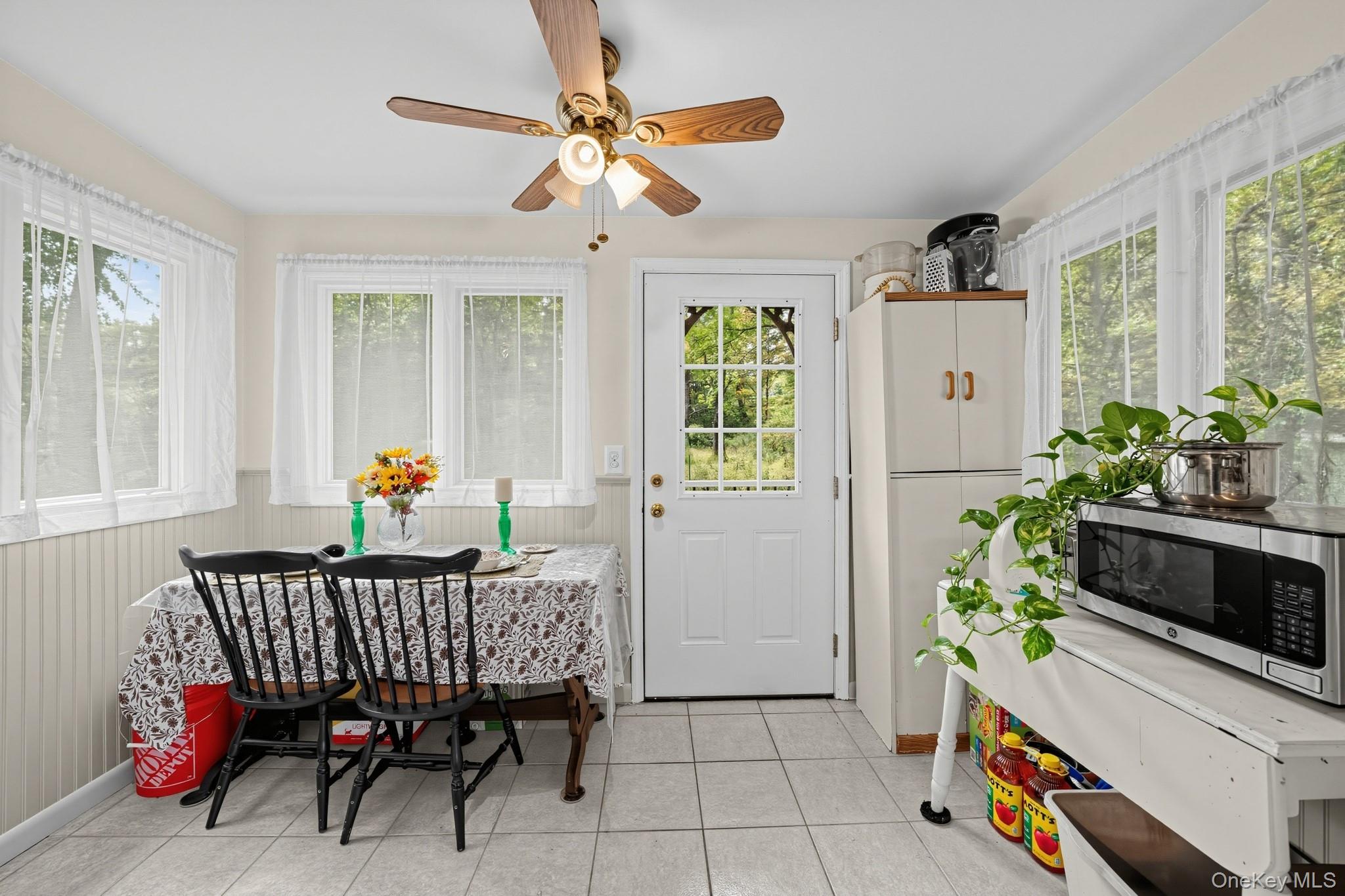 367 Route 211 Property Photo 15
