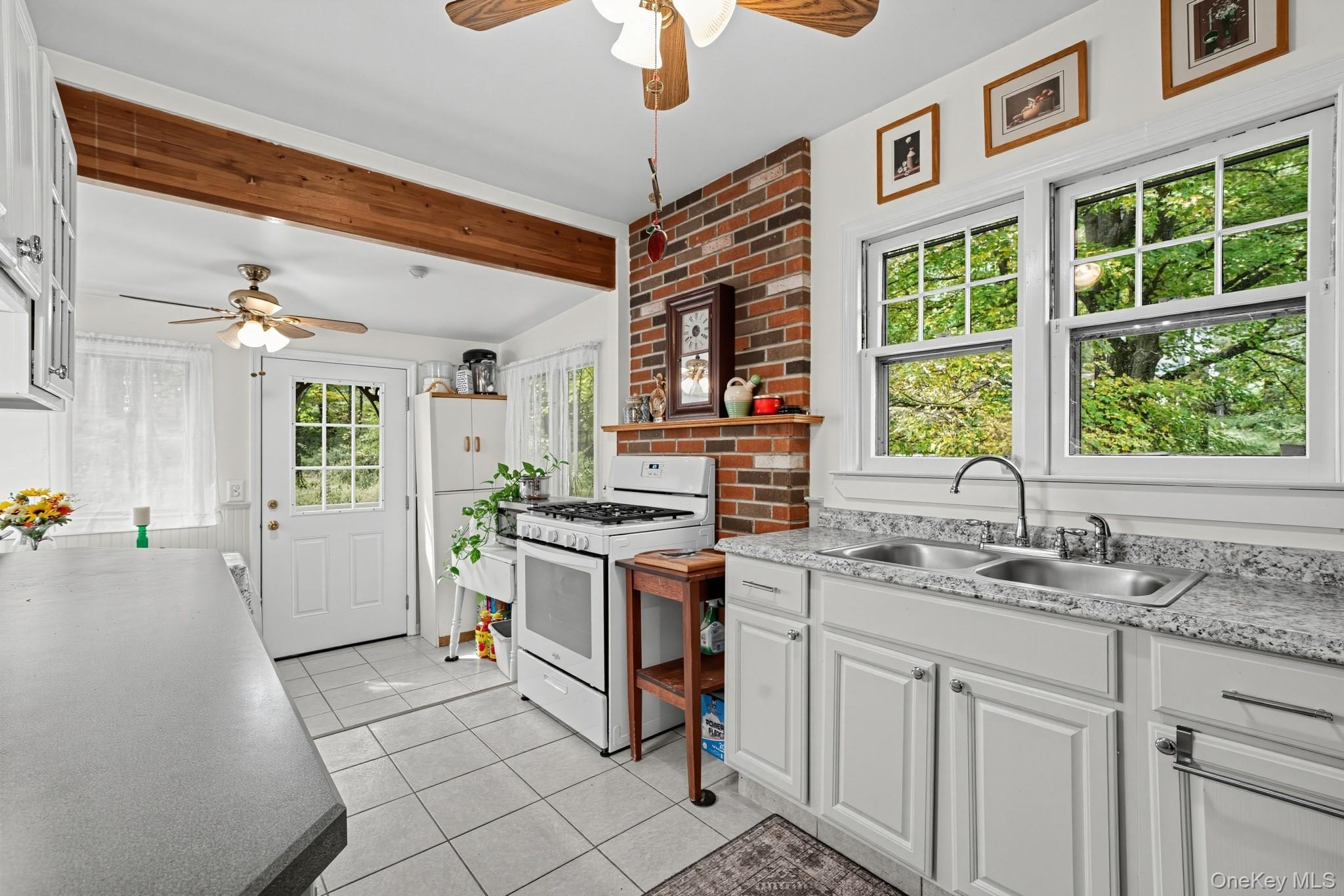 367 Route 211 Property Photo 16