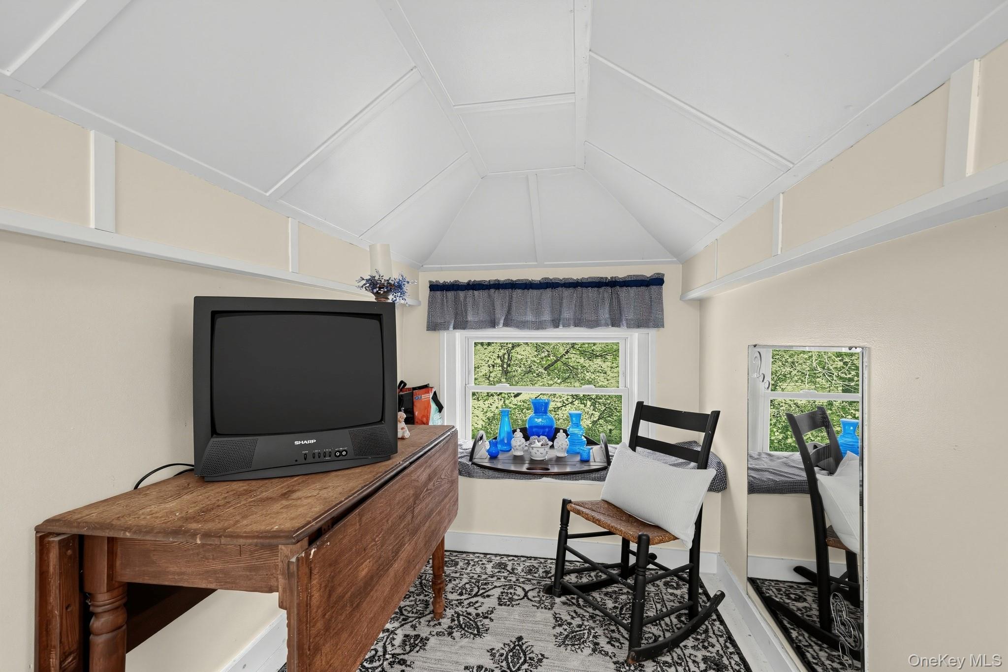 367 Route 211 Property Photo 18