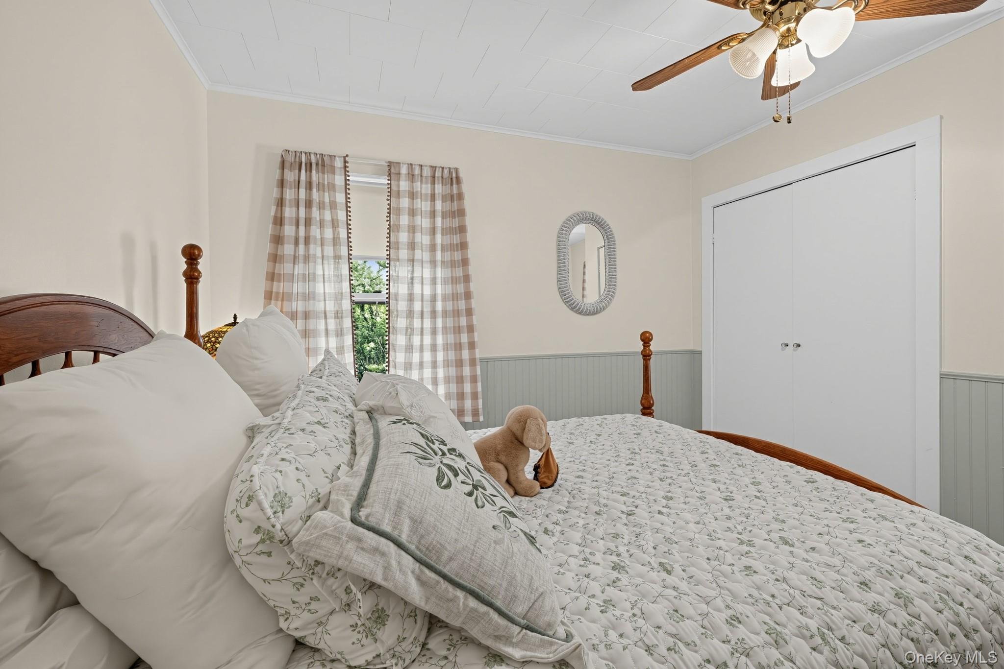 367 Route 211 Property Photo 22