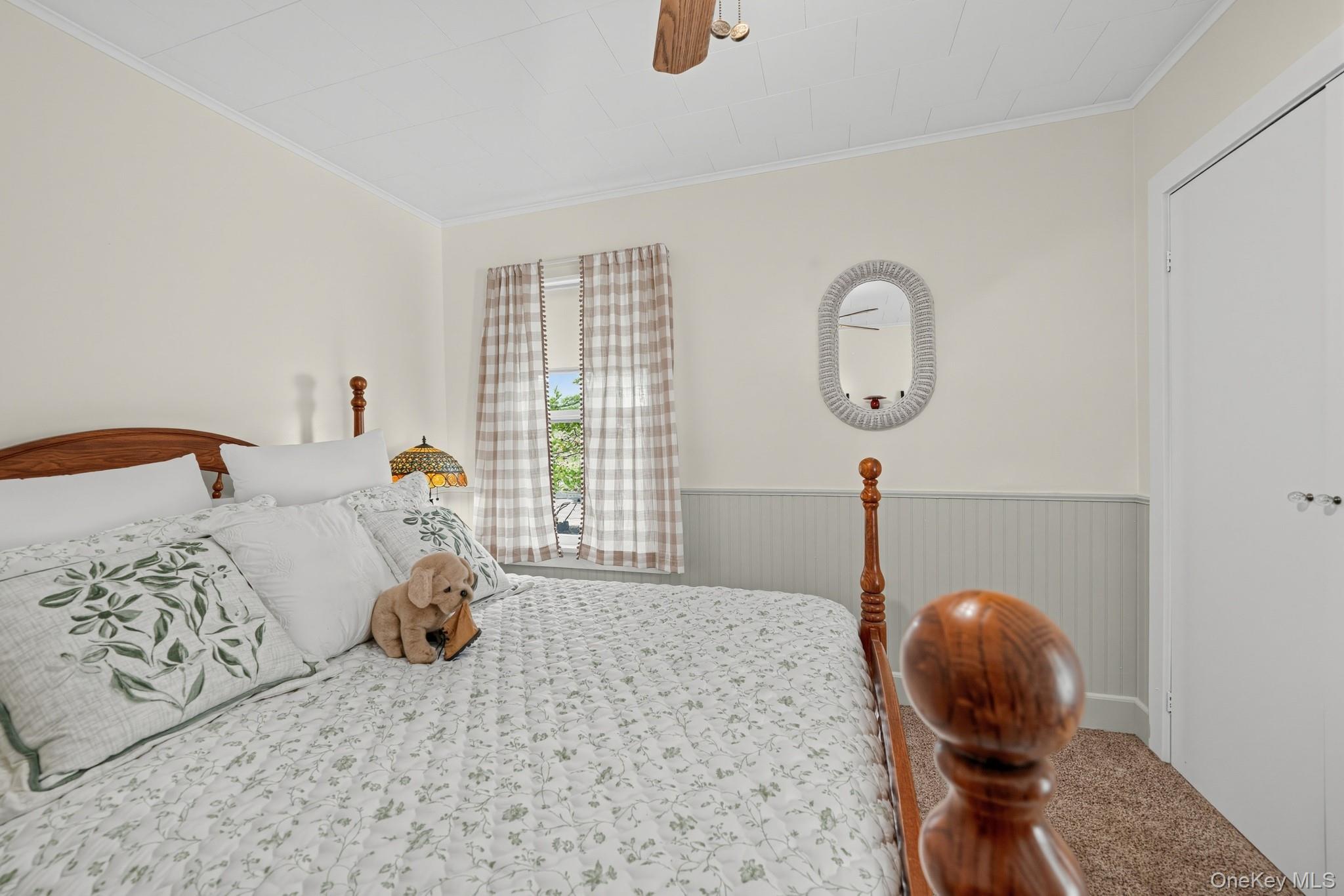 367 Route 211 Property Photo 23