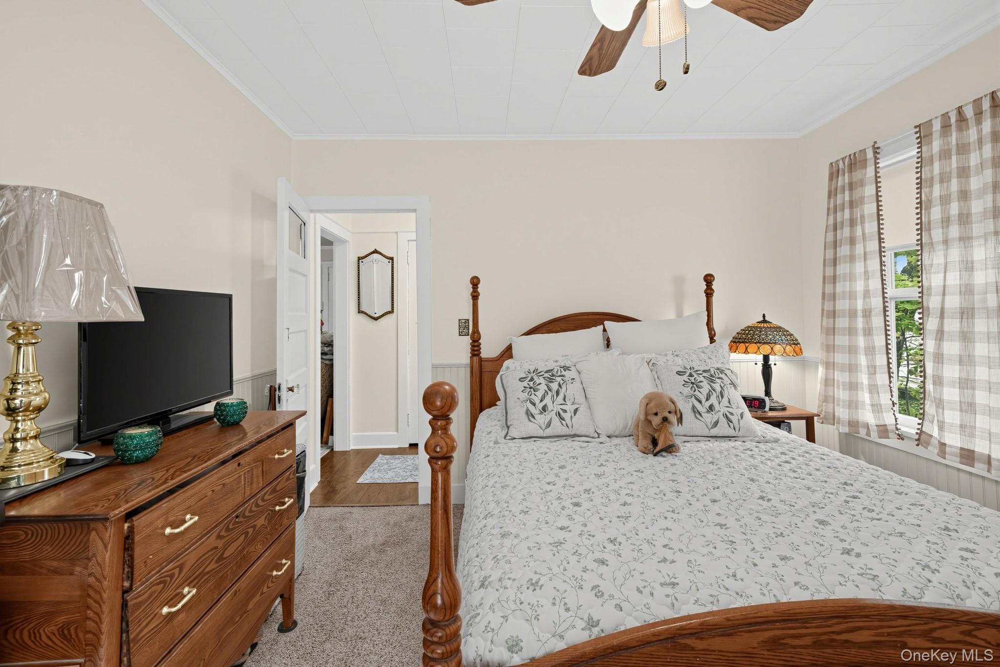 367 Route 211 Property Photo 24