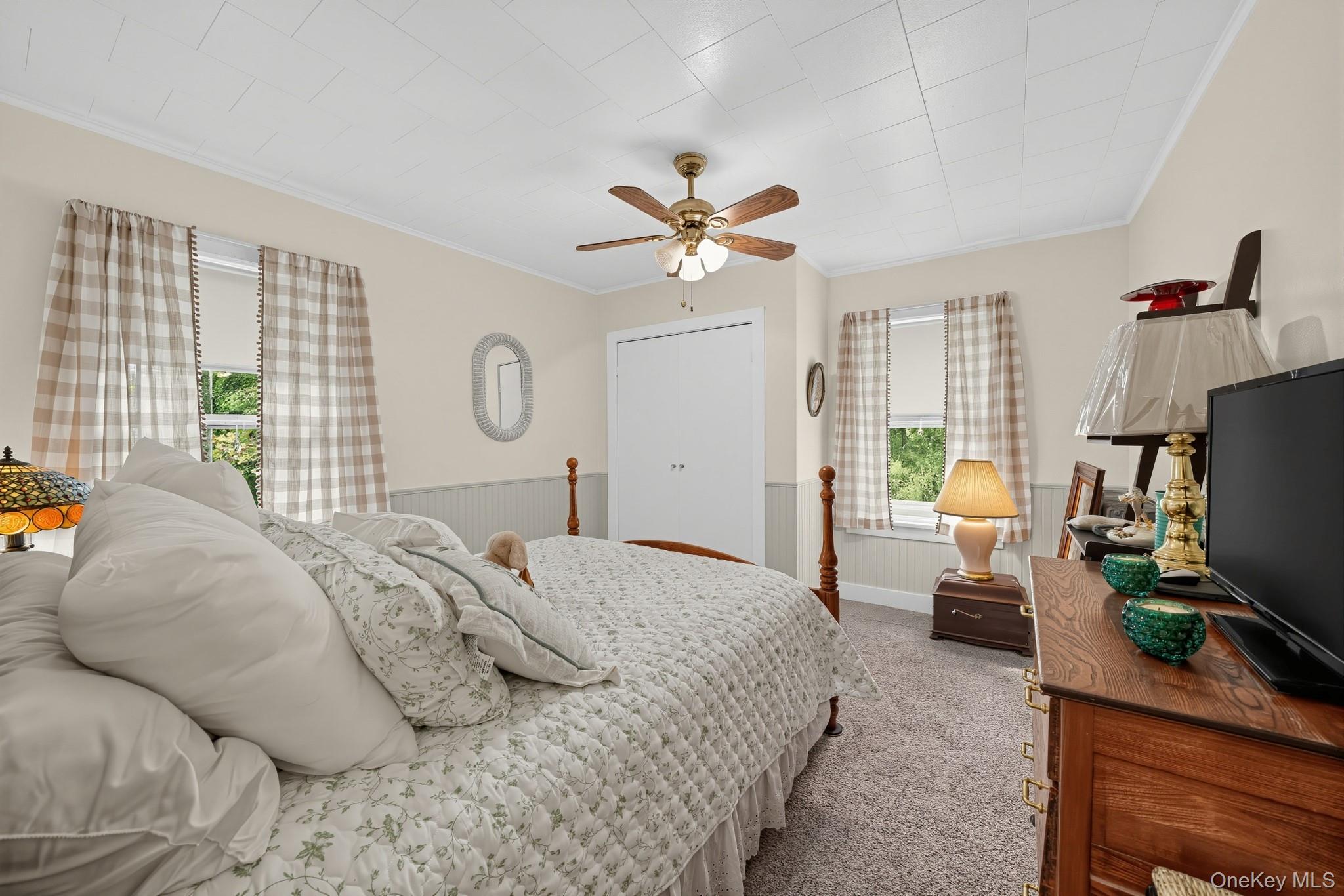 367 Route 211 Property Photo 25