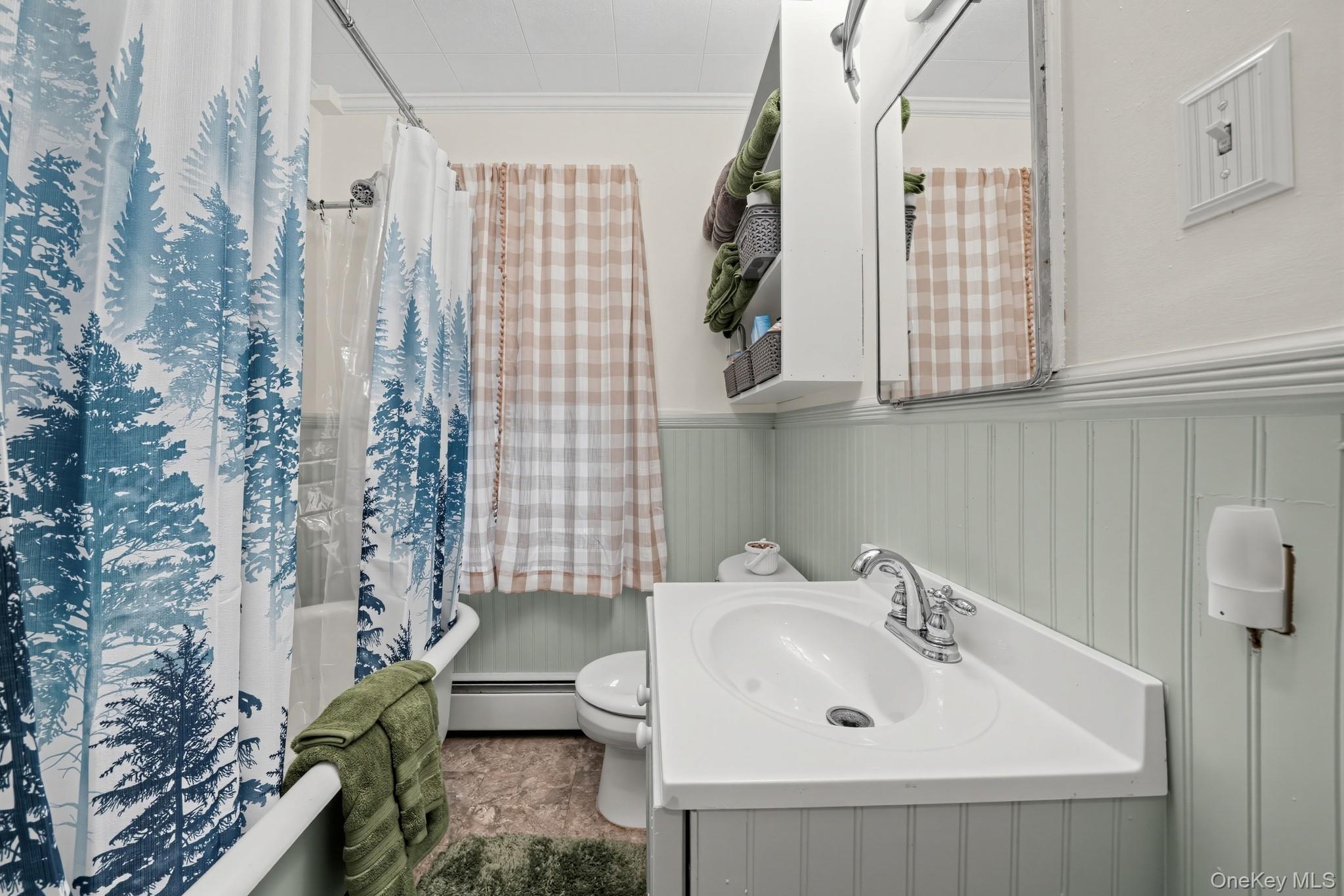 367 Route 211 Property Photo 26