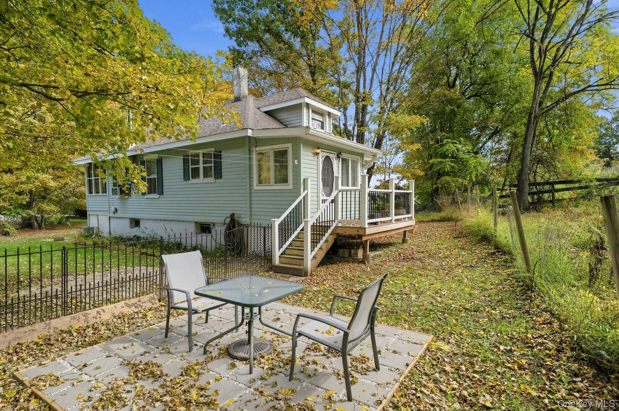 367 Route 211 Property Photo 28