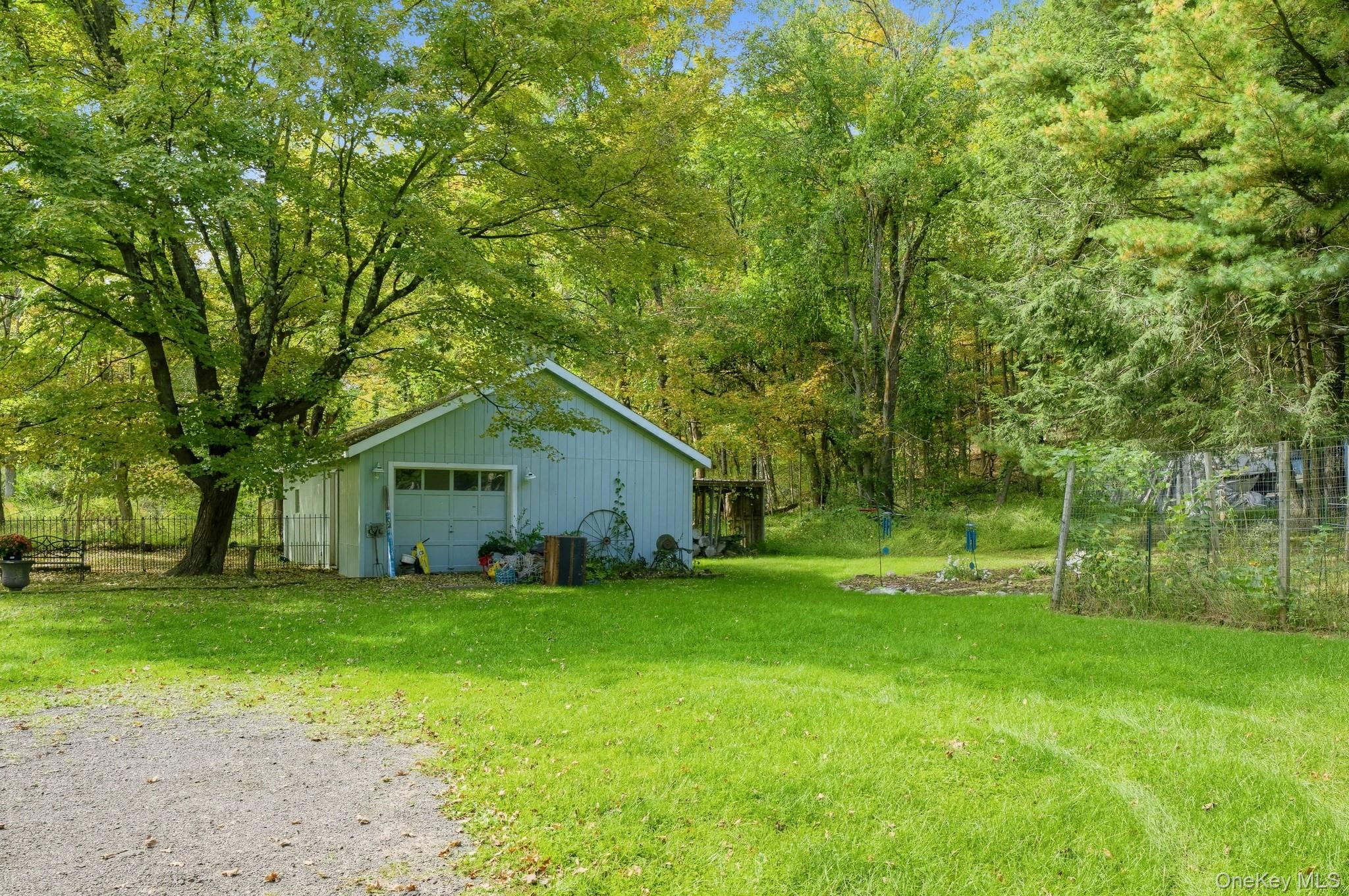 367 Route 211 Property Photo 29