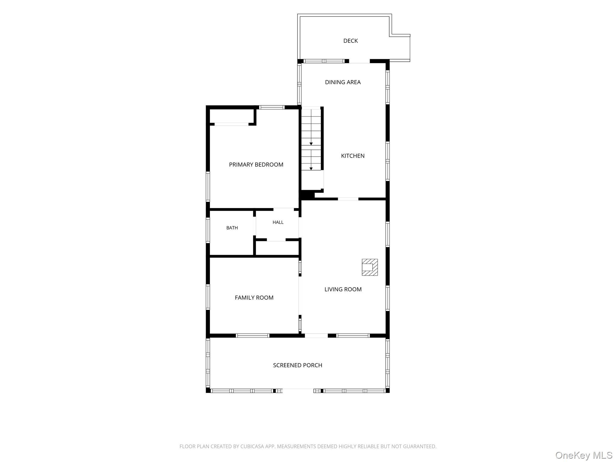 367 Route 211 Property Photo 32