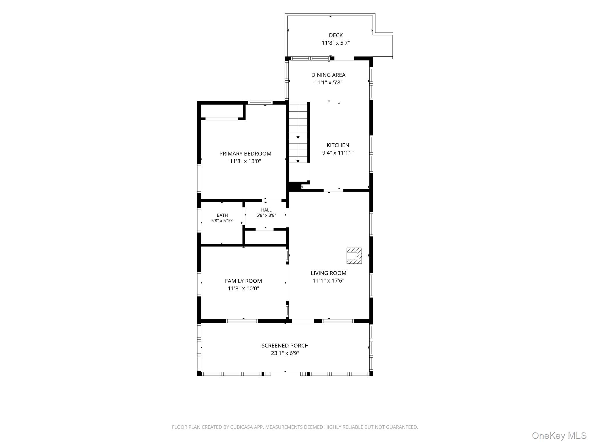 367 Route 211 Property Photo 33