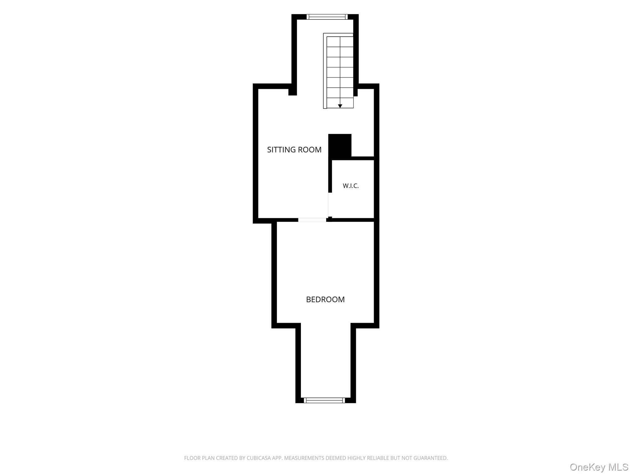 367 Route 211 Property Photo 34