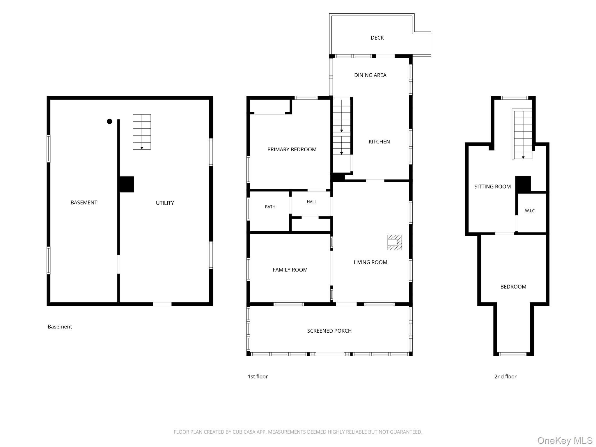 367 Route 211 Property Photo 36