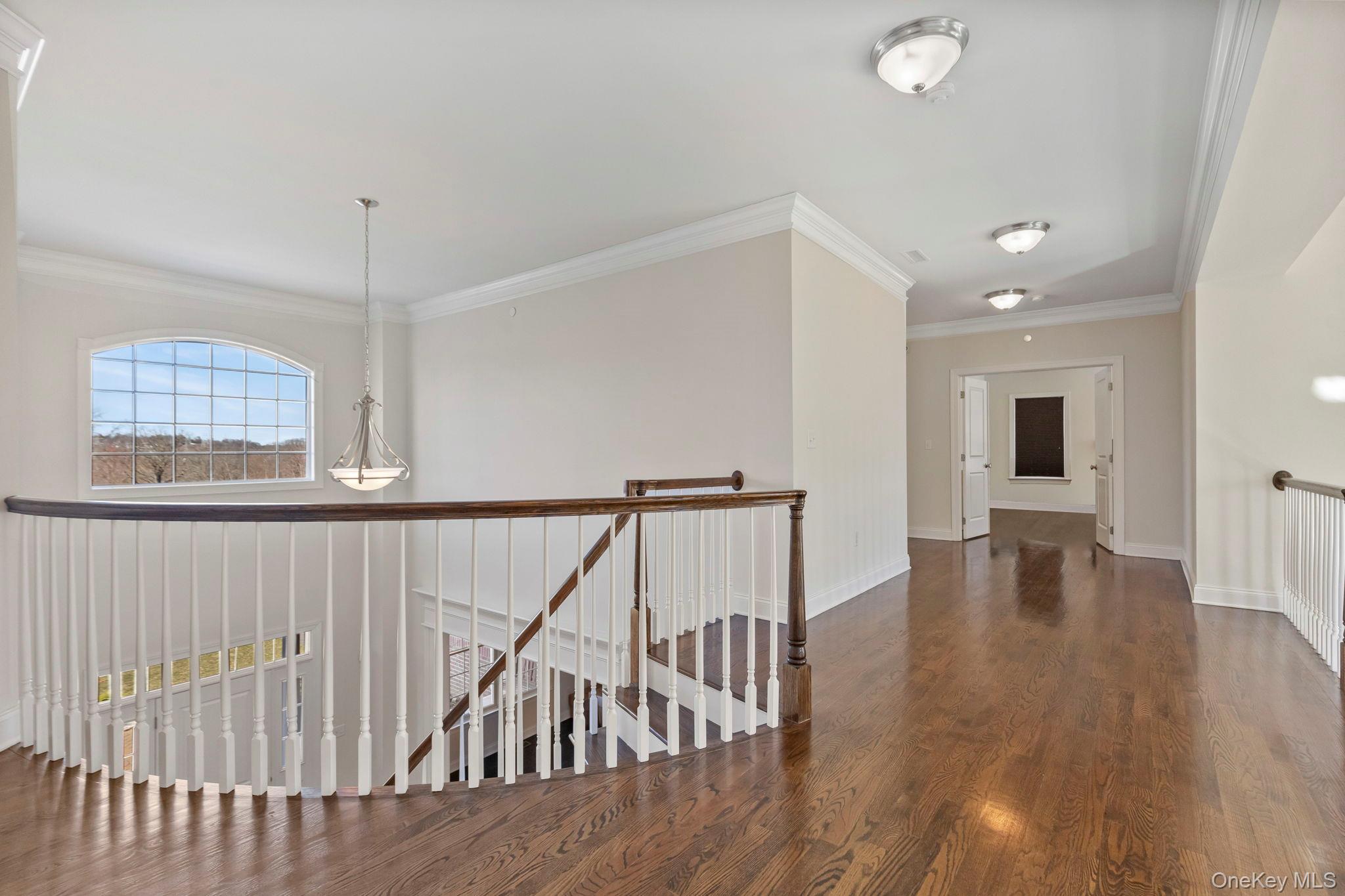 11 Fraydun Lane Property Photo 10