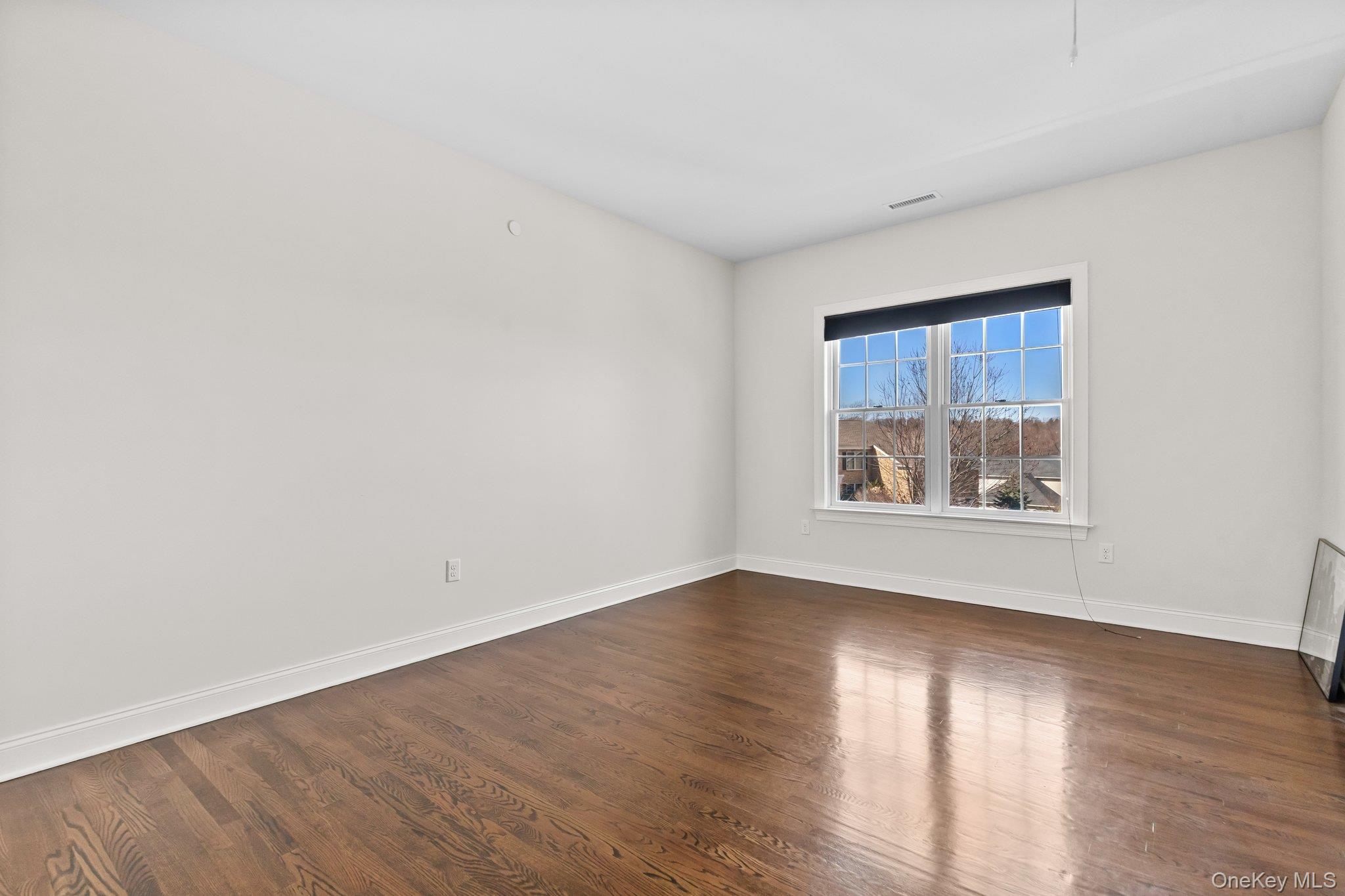 11 Fraydun Lane Property Photo 12
