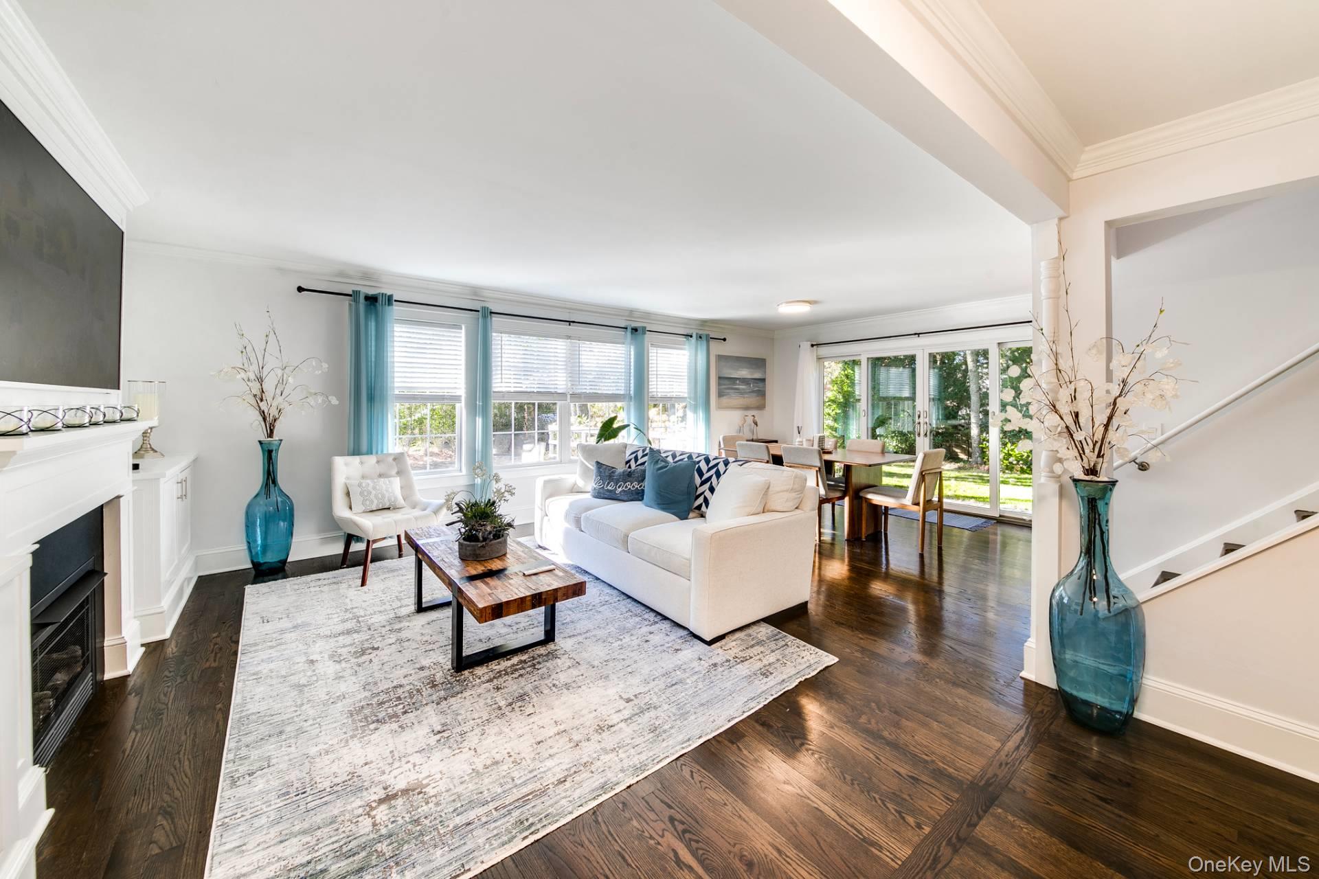 660 Bridgehampton Sag Harbor Turnpike Property Photo 4