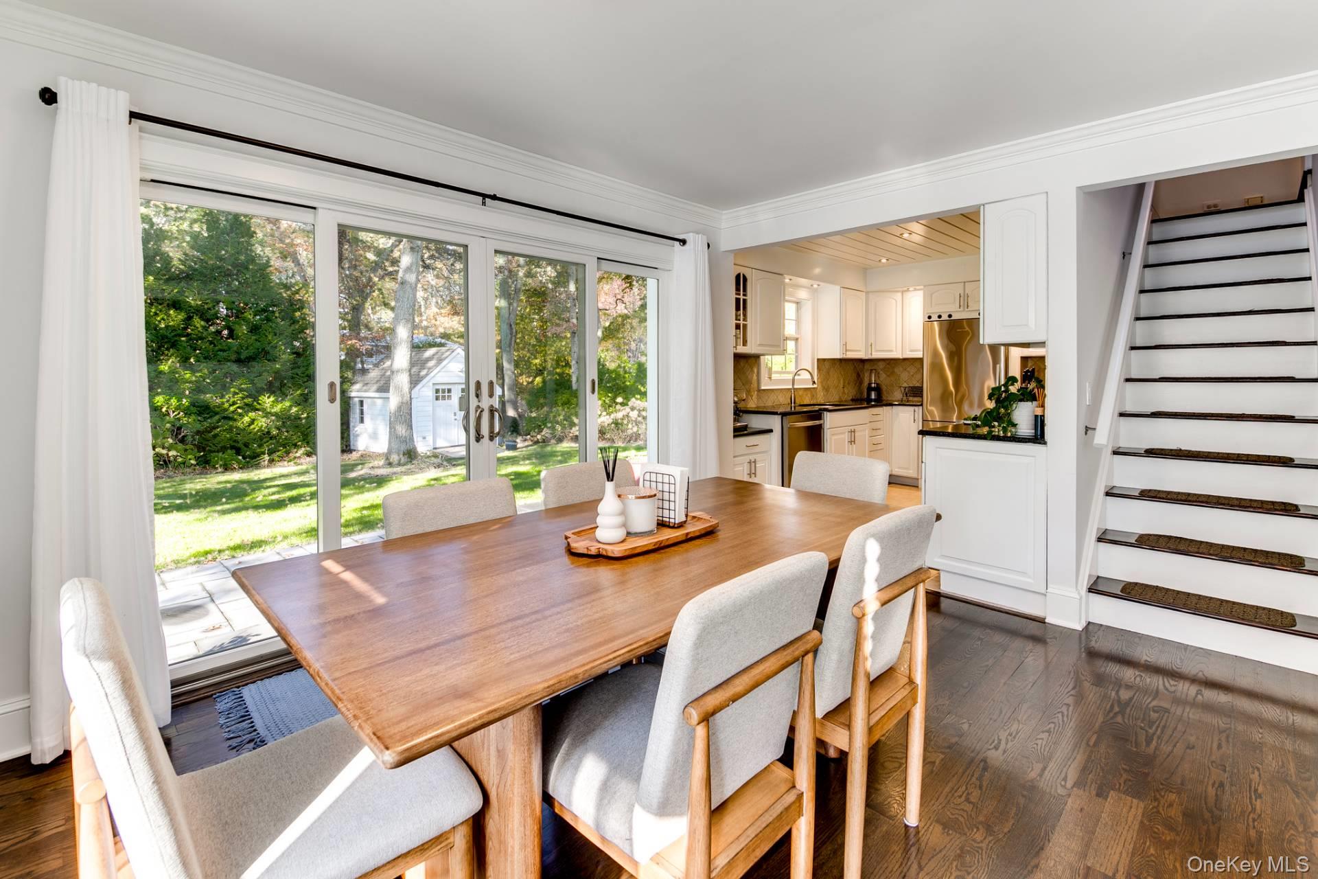 660 Bridgehampton Sag Harbor Turnpike Property Photo 7