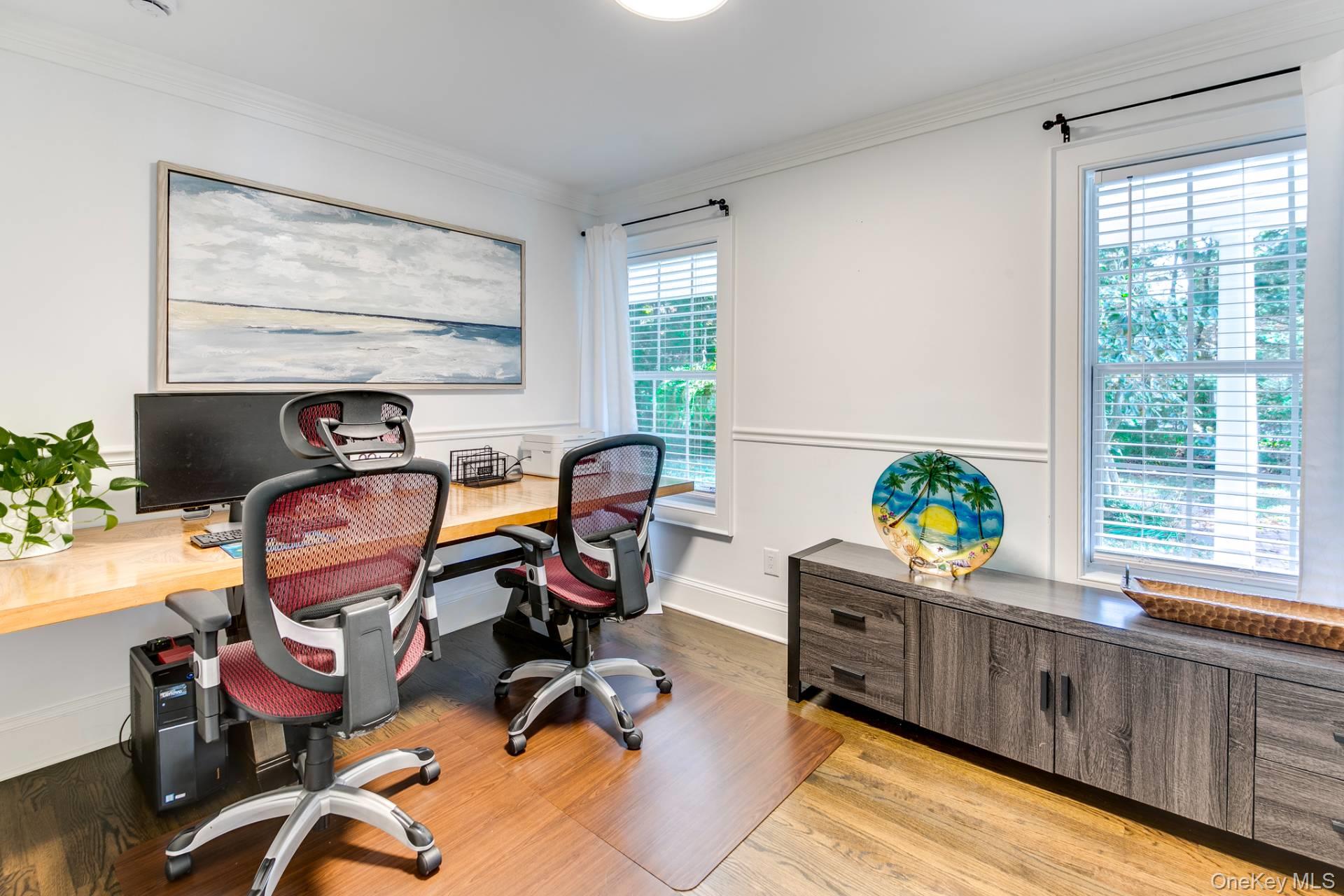 660 Bridgehampton Sag Harbor Turnpike Property Photo 9