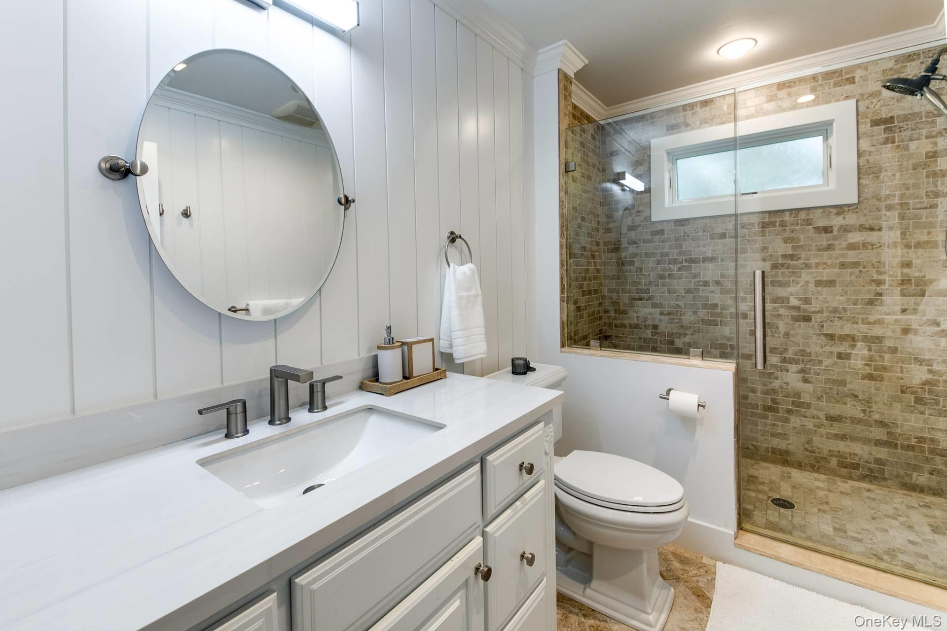 660 Bridgehampton Sag Harbor Turnpike Property Photo 10