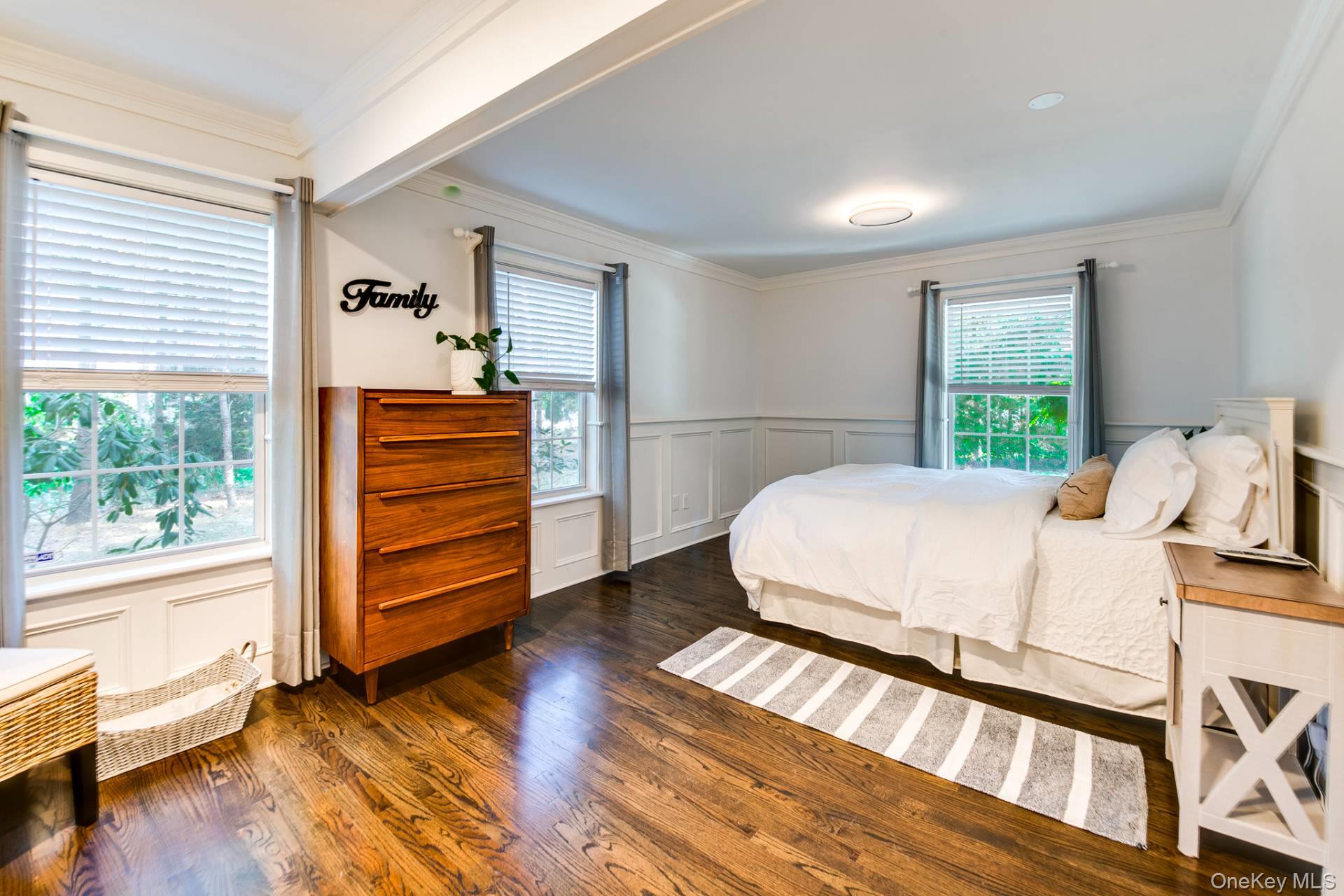 660 Bridgehampton Sag Harbor Turnpike Property Photo 11