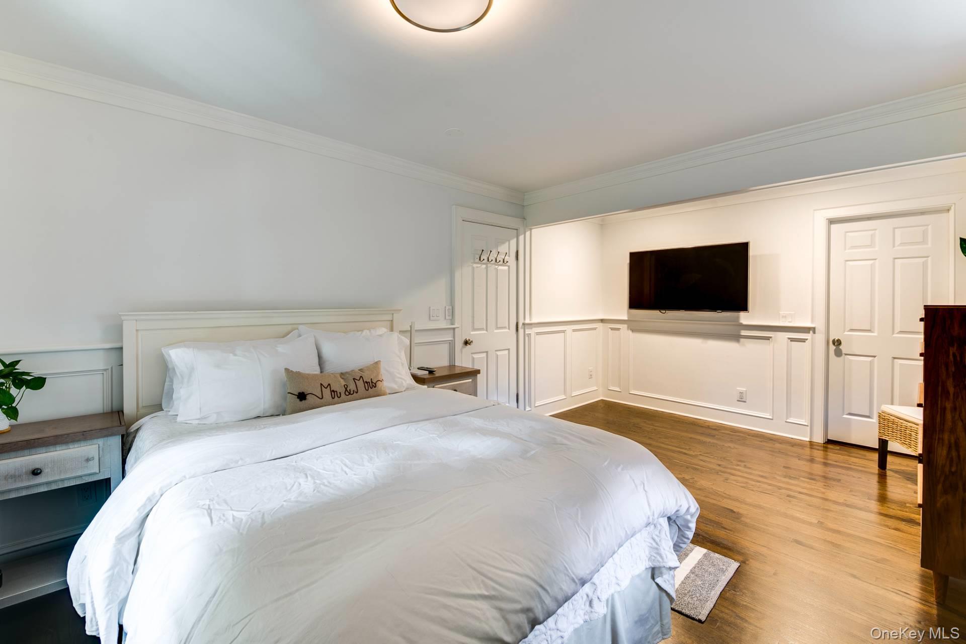660 Bridgehampton Sag Harbor Turnpike Property Photo 12