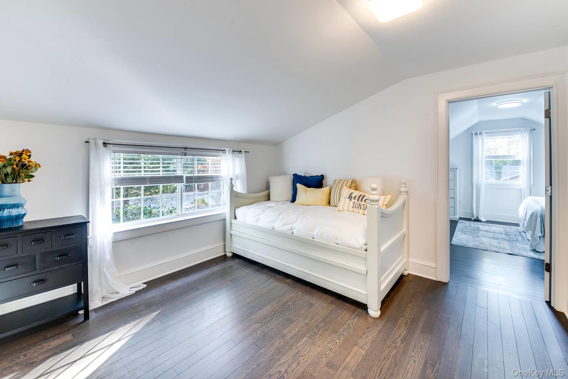 660 Bridgehampton Sag Harbor Turnpike Property Photo 13