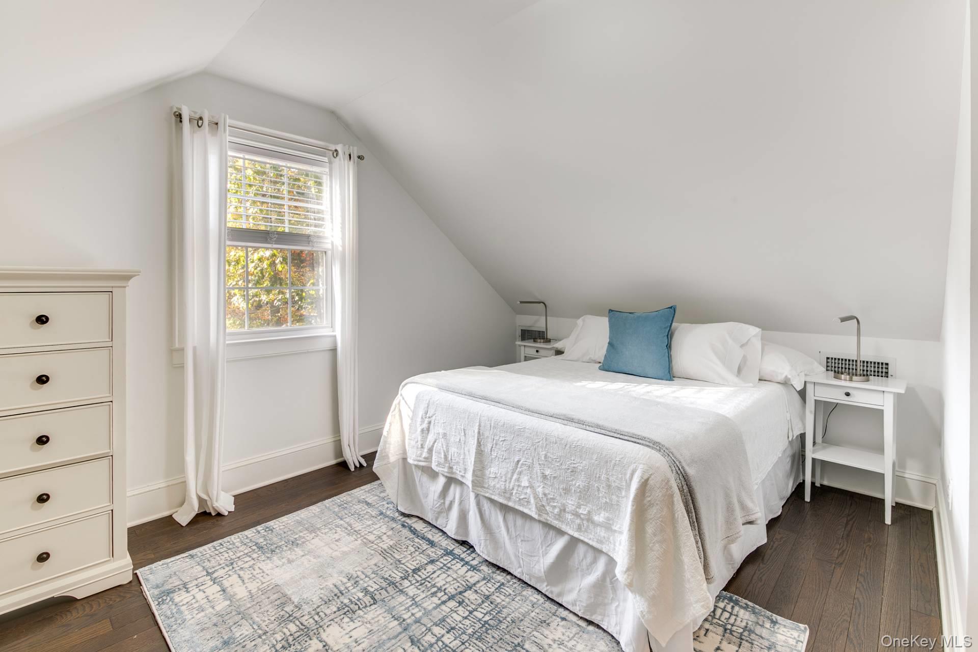 660 Bridgehampton Sag Harbor Turnpike Property Photo 14