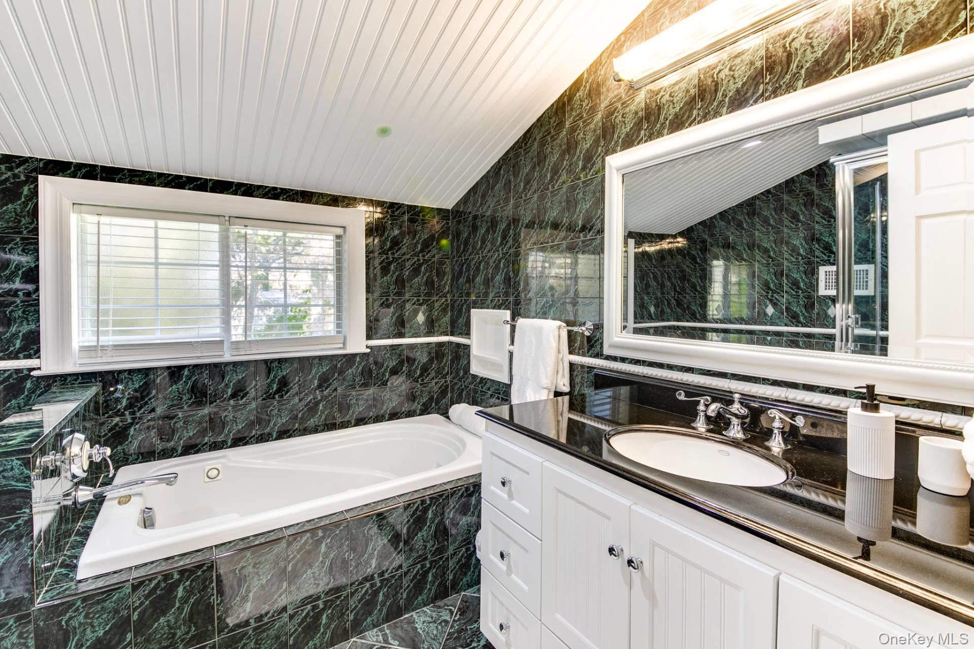 660 Bridgehampton Sag Harbor Turnpike Property Photo 15