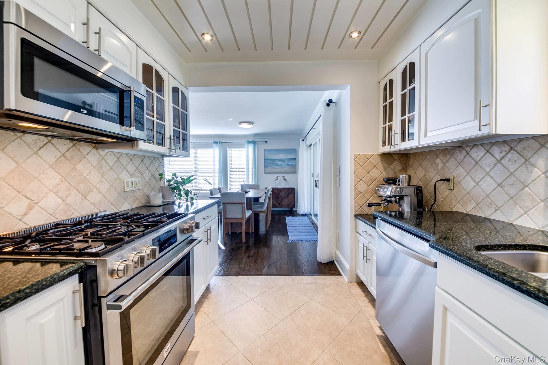 660 Bridgehampton Sag Harbor Turnpike Property Photo 17