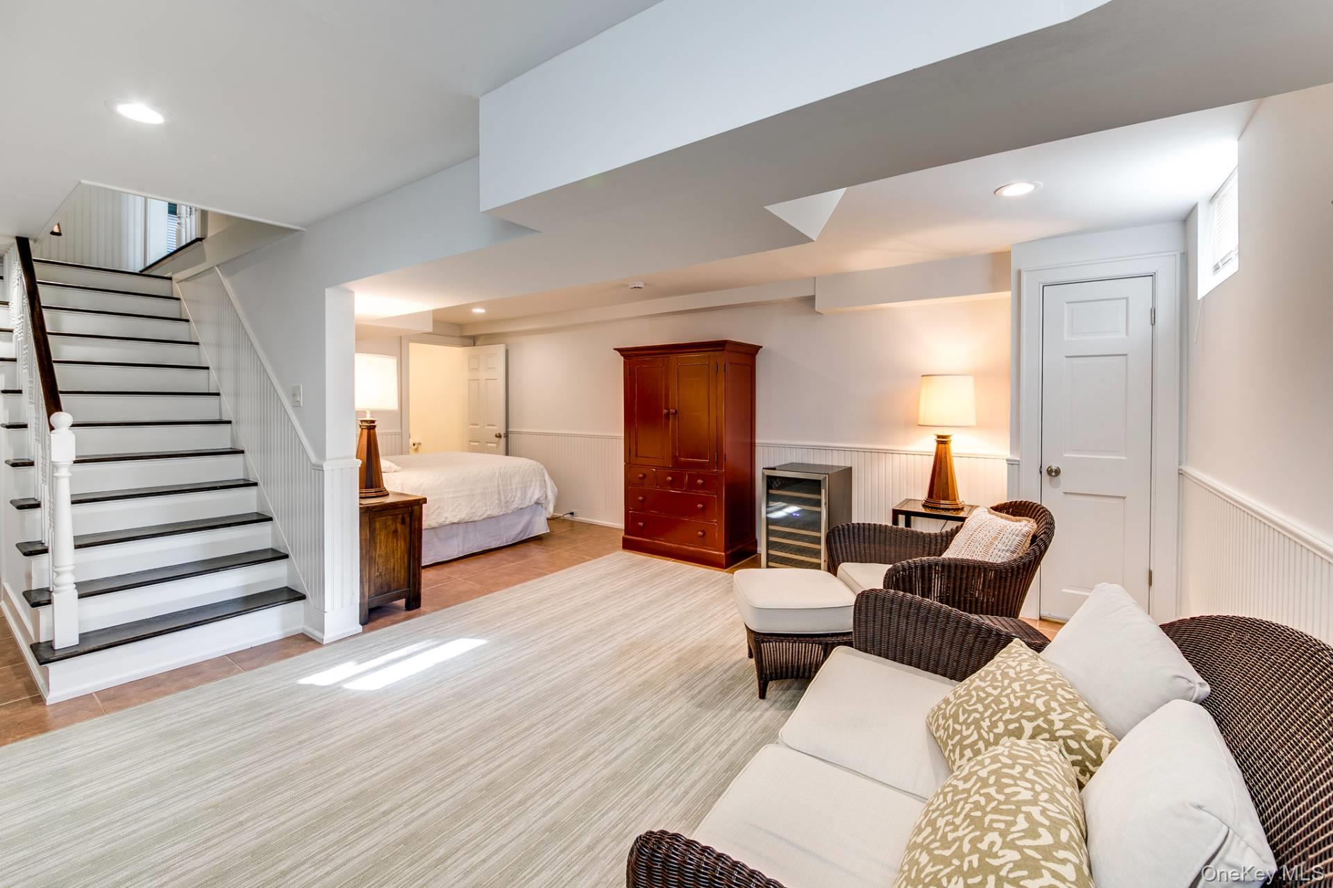 660 Bridgehampton Sag Harbor Turnpike Property Photo 18