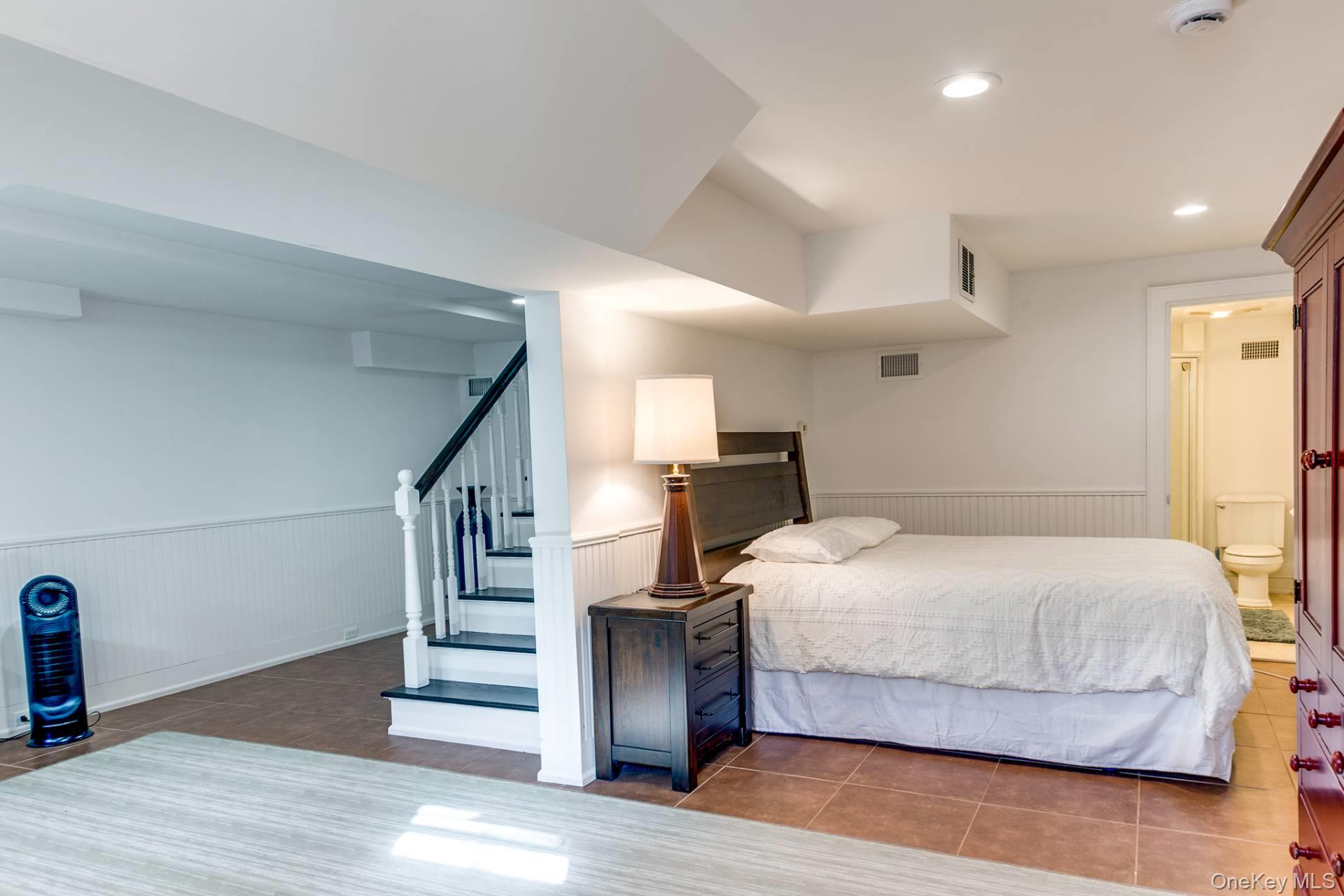 660 Bridgehampton Sag Harbor Turnpike Property Photo 19