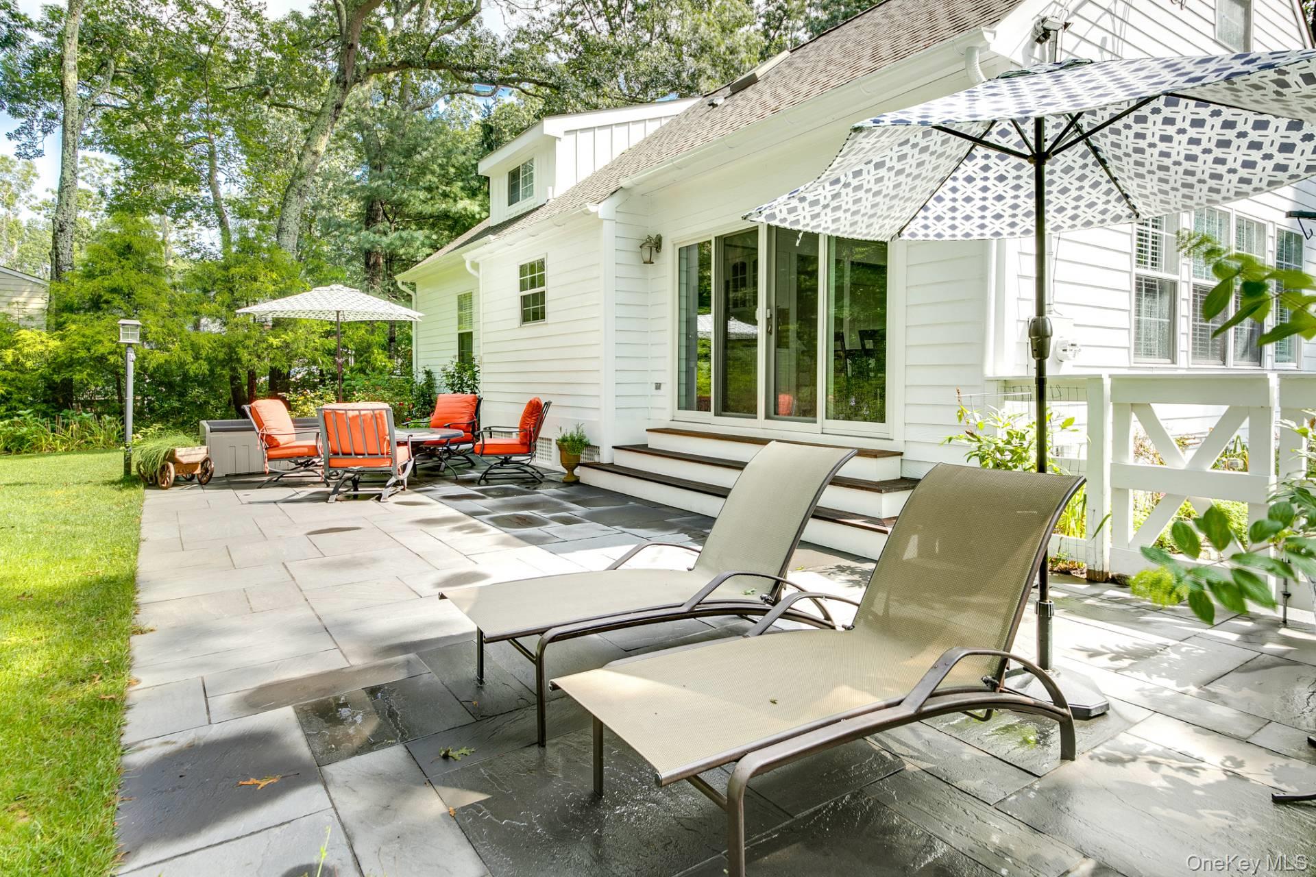 660 Bridgehampton Sag Harbor Turnpike Property Photo 21