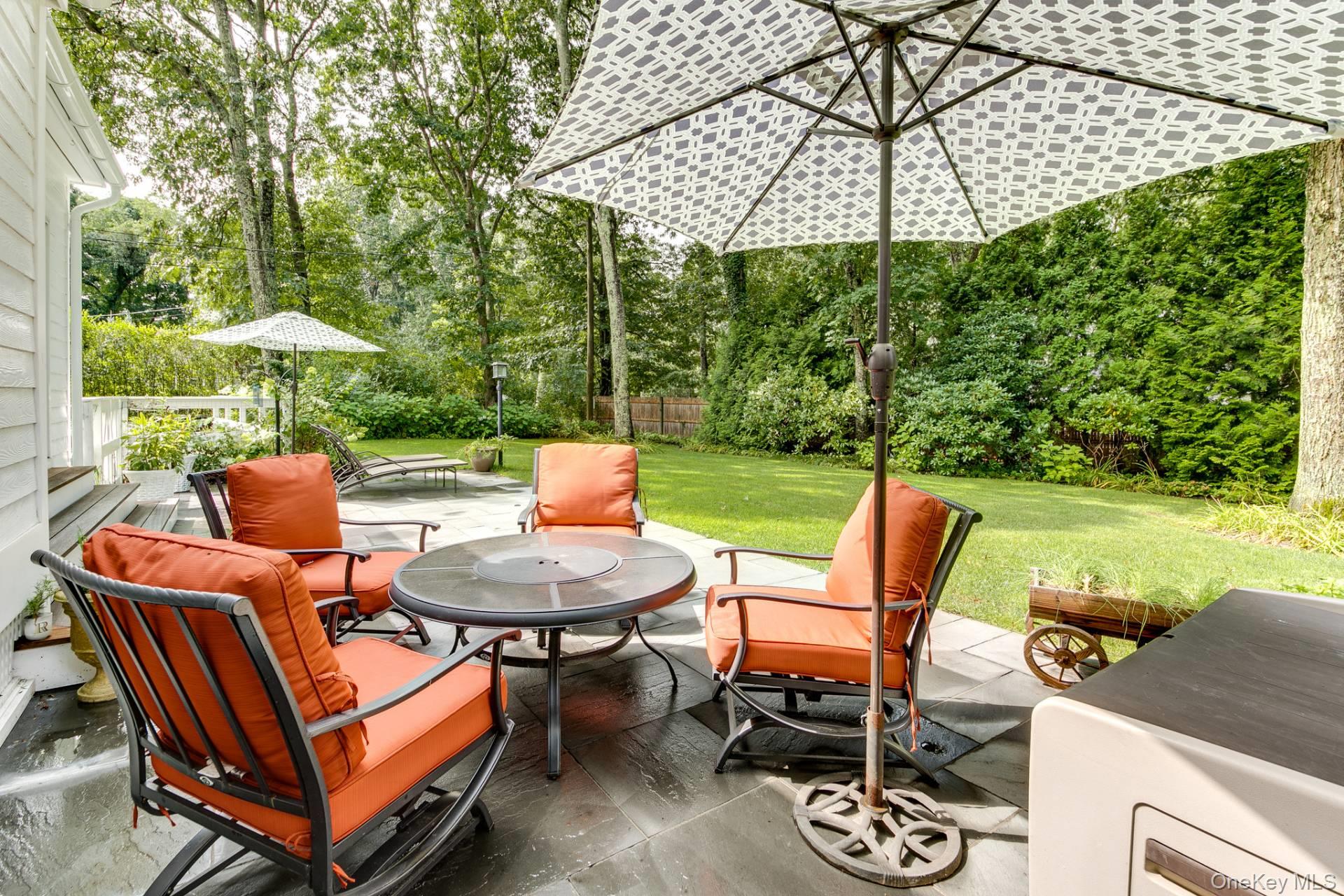 660 Bridgehampton Sag Harbor Turnpike Property Photo 22