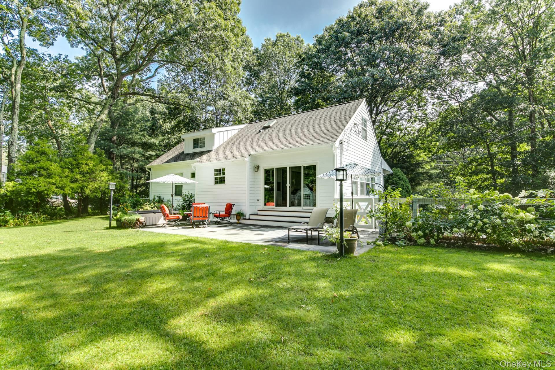 660 Bridgehampton Sag Harbor Turnpike Property Photo 23