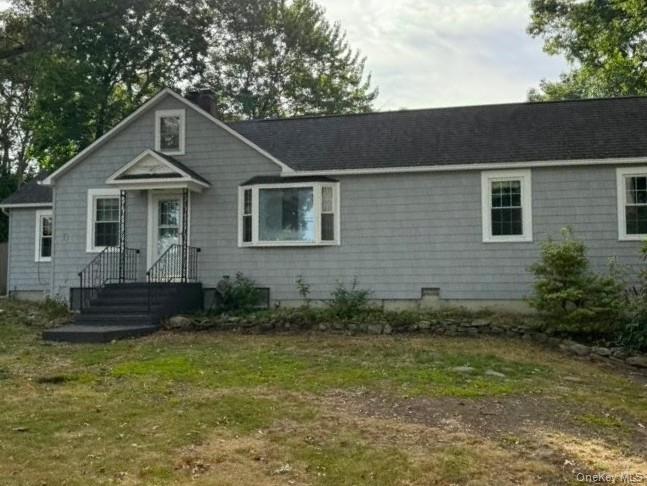 18 Baldwin Road Property Photo 1