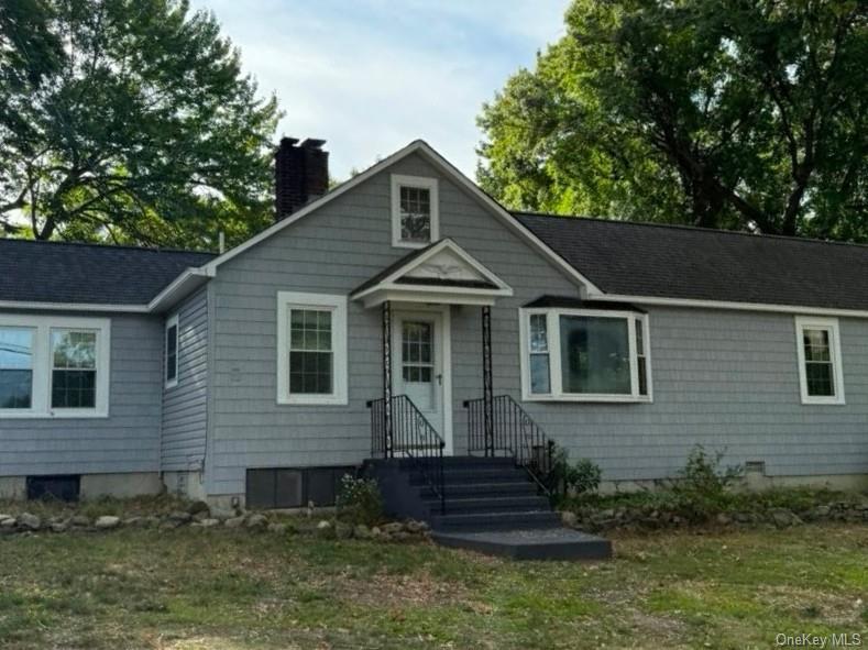 18 Baldwin Road Property Photo 2
