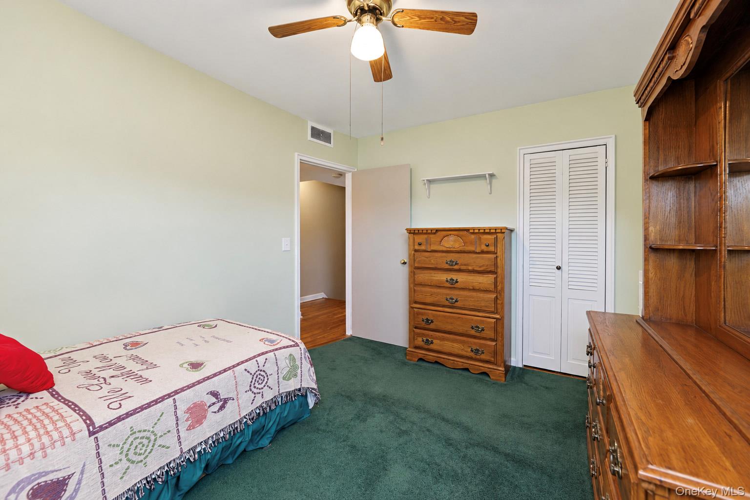 208 First Street Property Photo 18