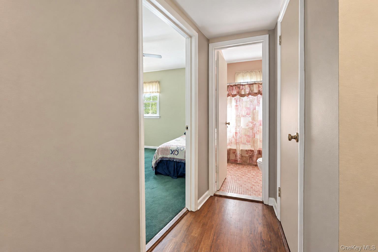 208 First Street Property Photo 22