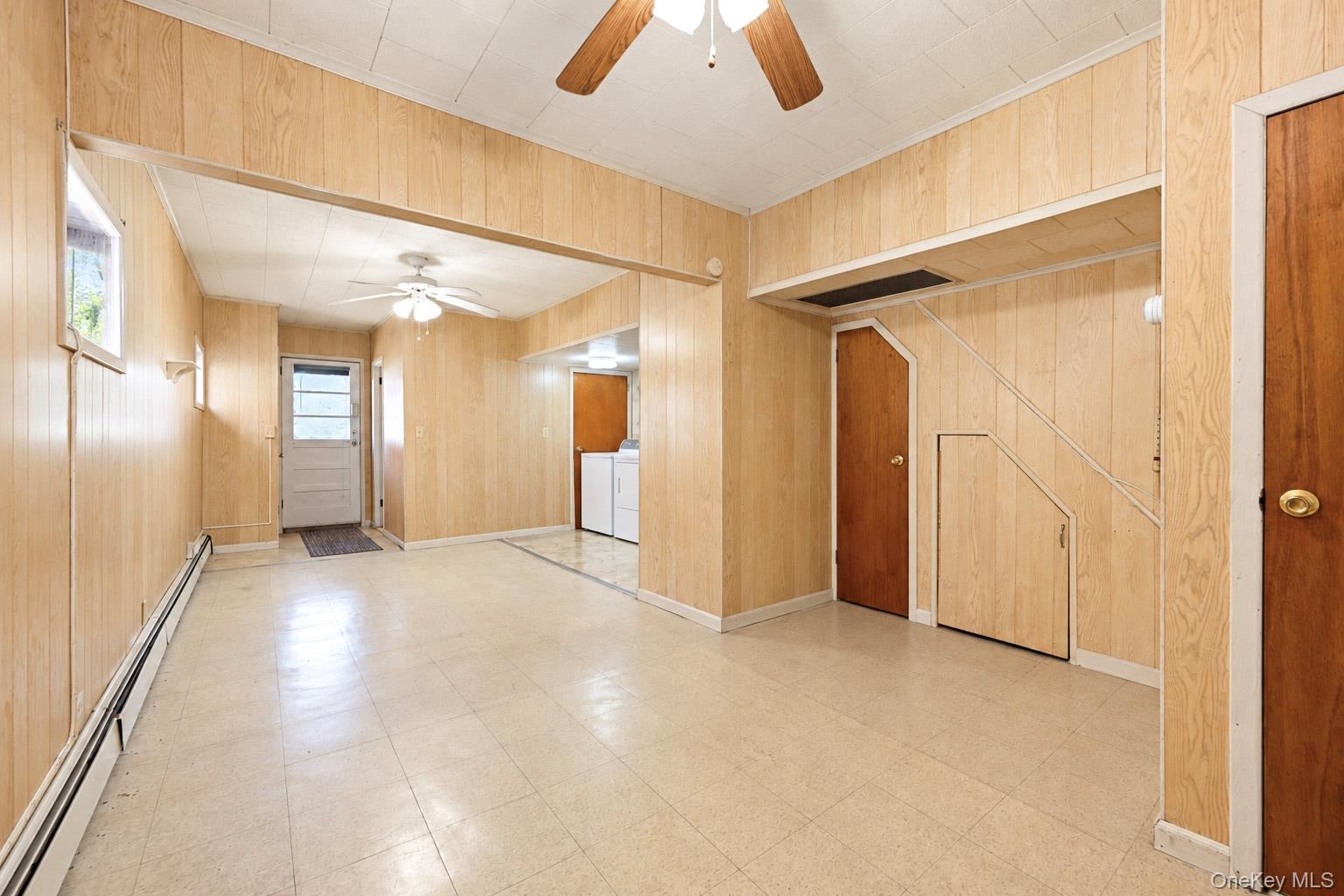 208 First Street Property Photo 24
