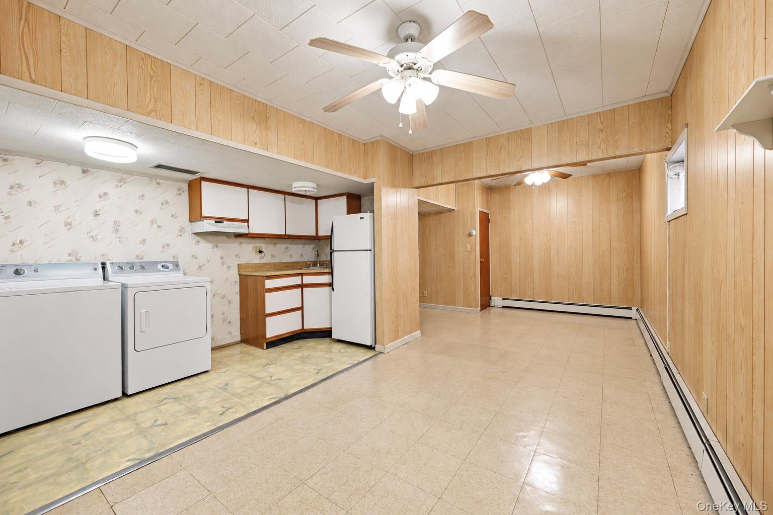 208 First Street Property Photo 25