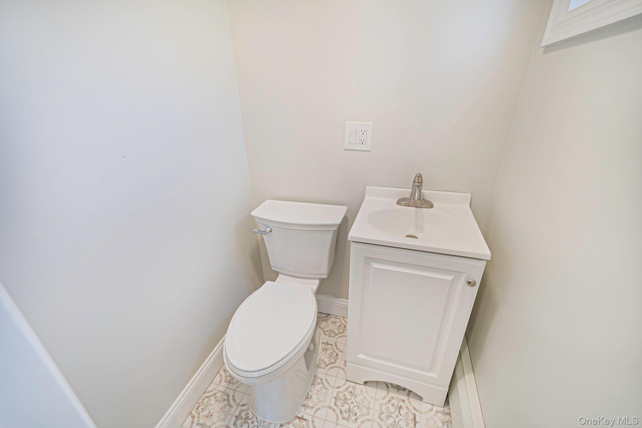 84 Empress Pines Drive Property Photo 16