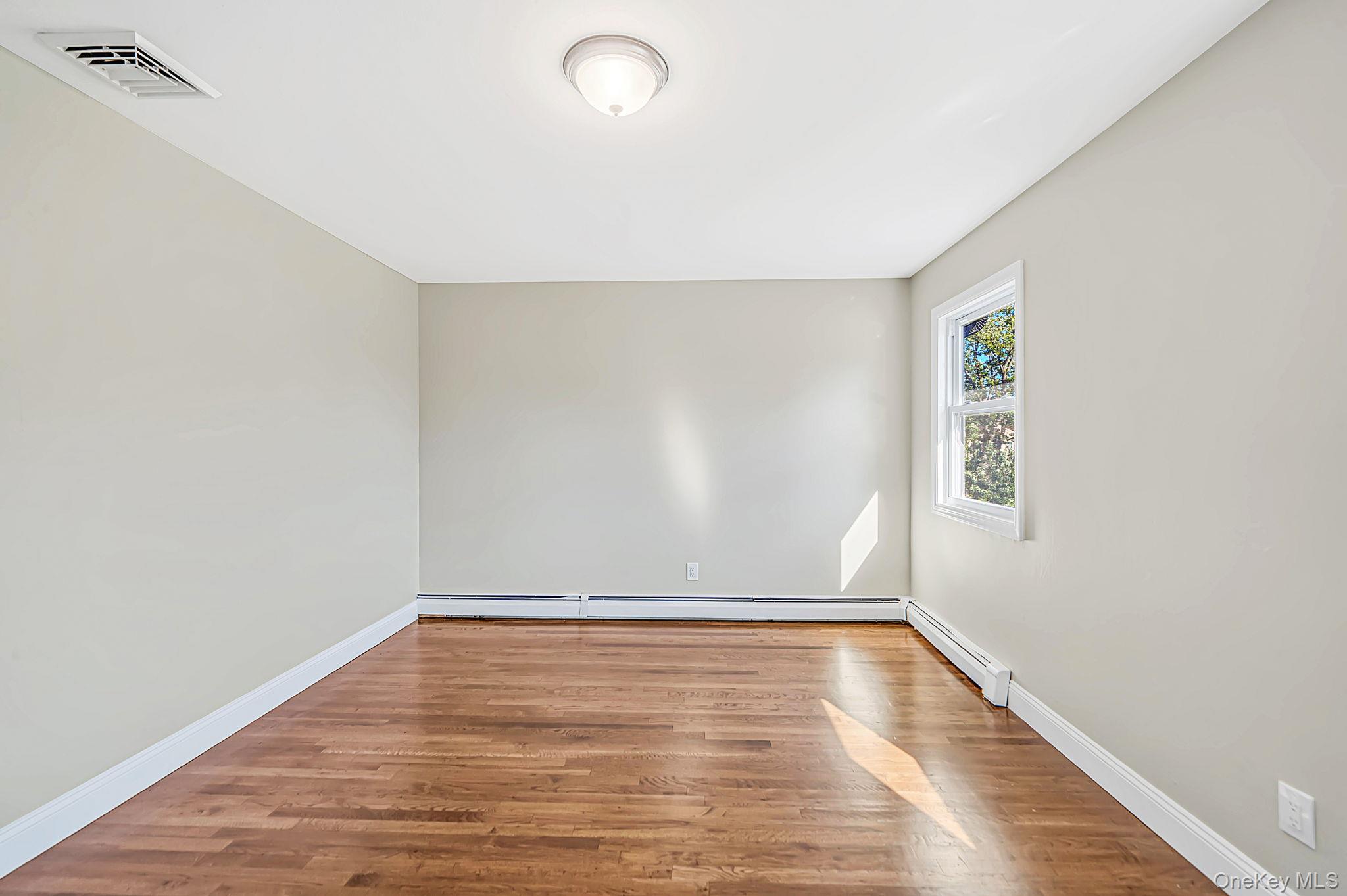 84 Empress Pines Drive Property Photo 19