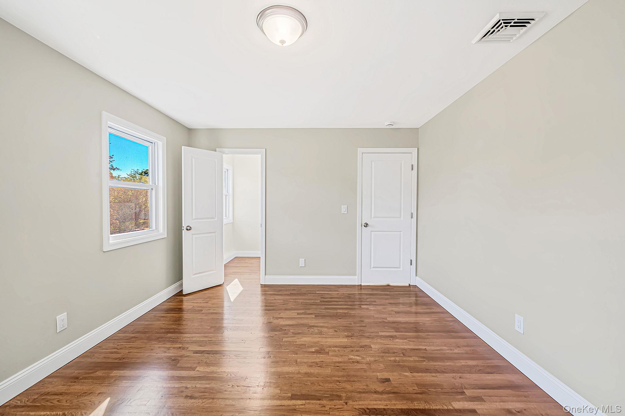 84 Empress Pines Drive Property Photo 21