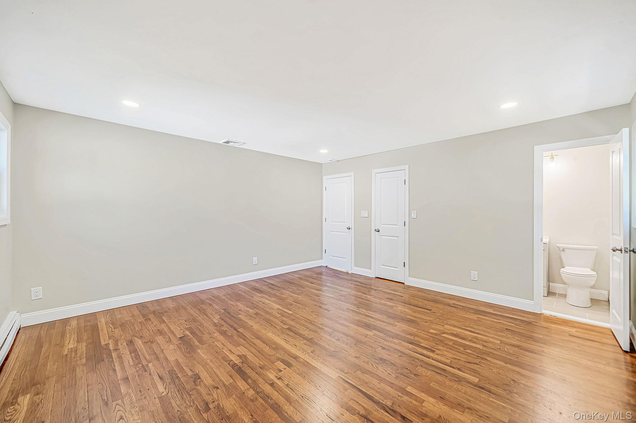 84 Empress Pines Drive Property Photo 23