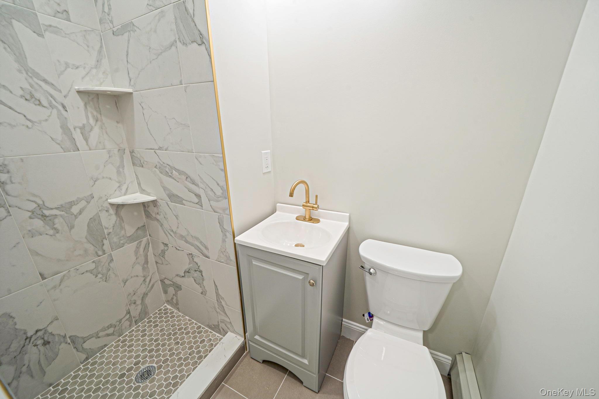84 Empress Pines Drive Property Photo 24