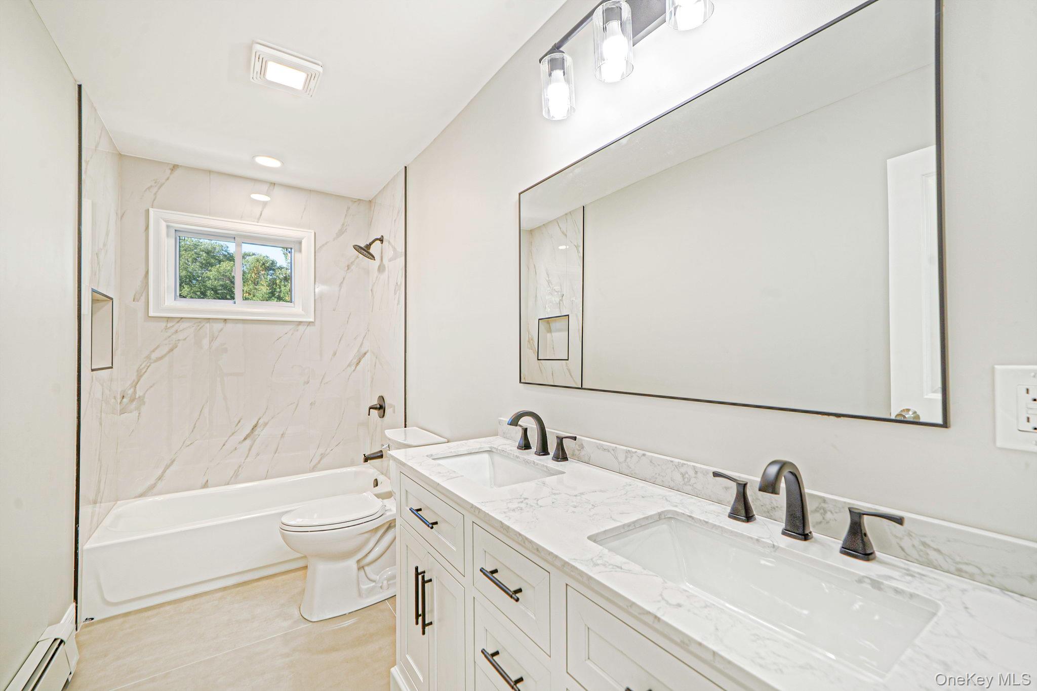 84 Empress Pines Drive Property Photo 25