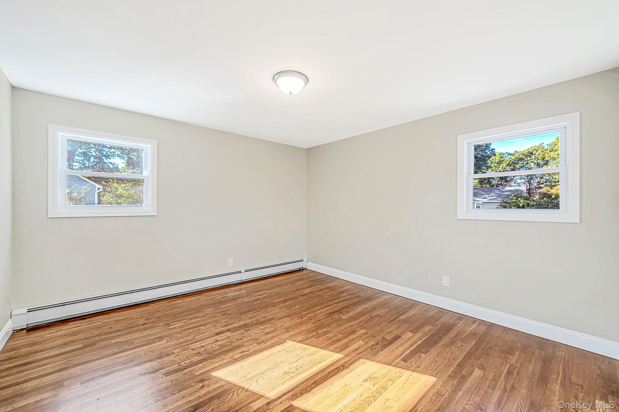 84 Empress Pines Drive Property Photo 26