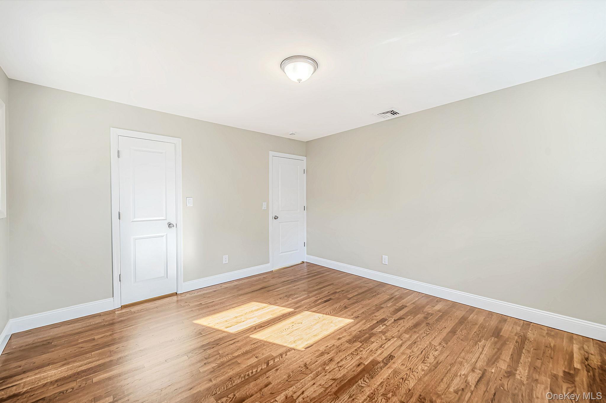 84 Empress Pines Drive Property Photo 27