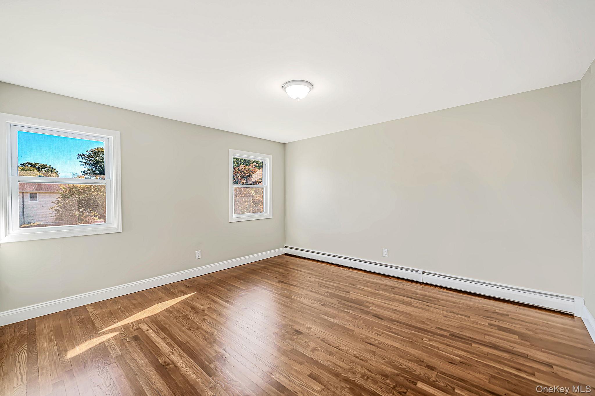 84 Empress Pines Drive Property Photo 28