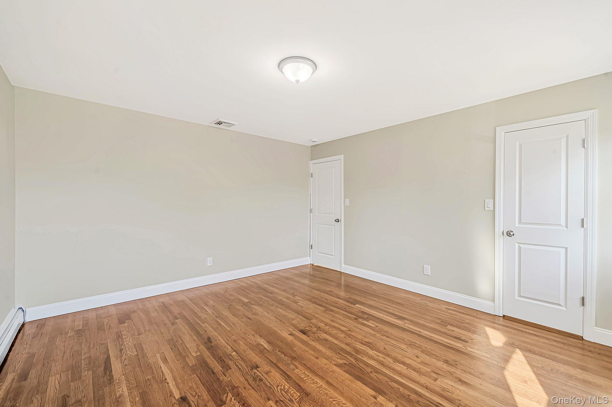 84 Empress Pines Drive Property Photo 29