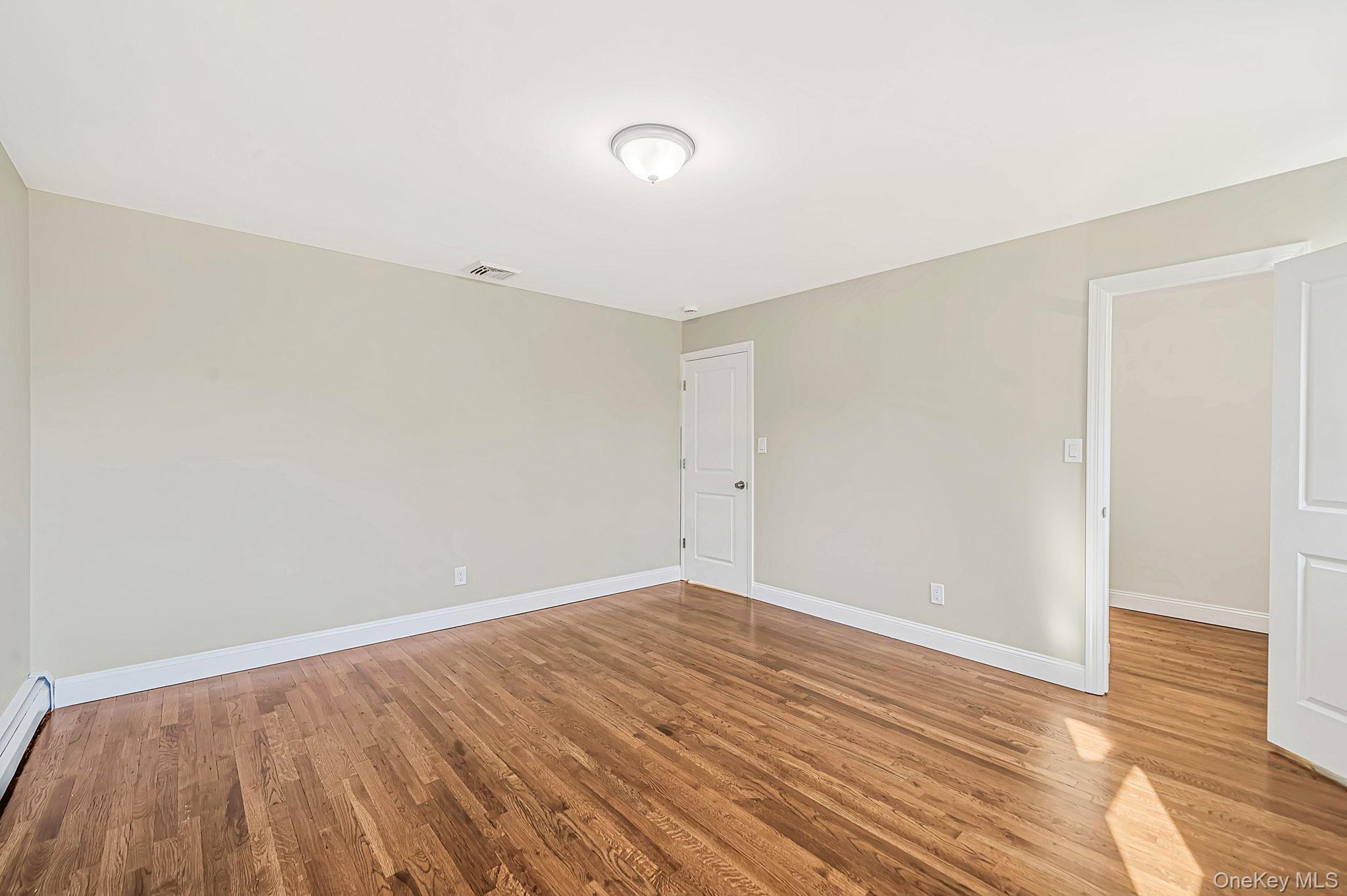 84 Empress Pines Drive Property Photo 30